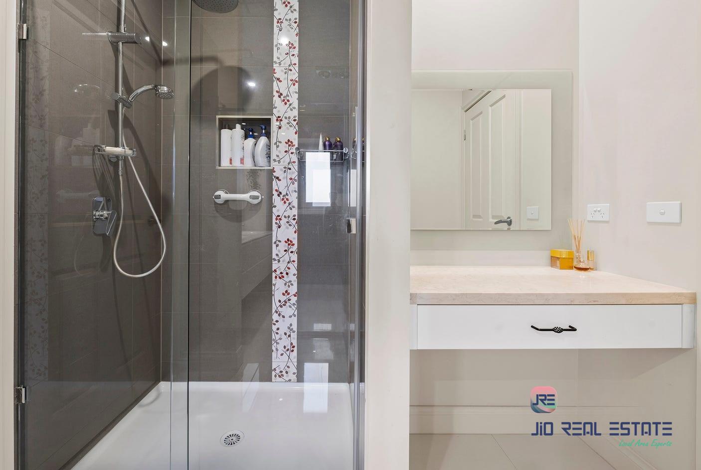 23 Bourkes Road, Darley VIC