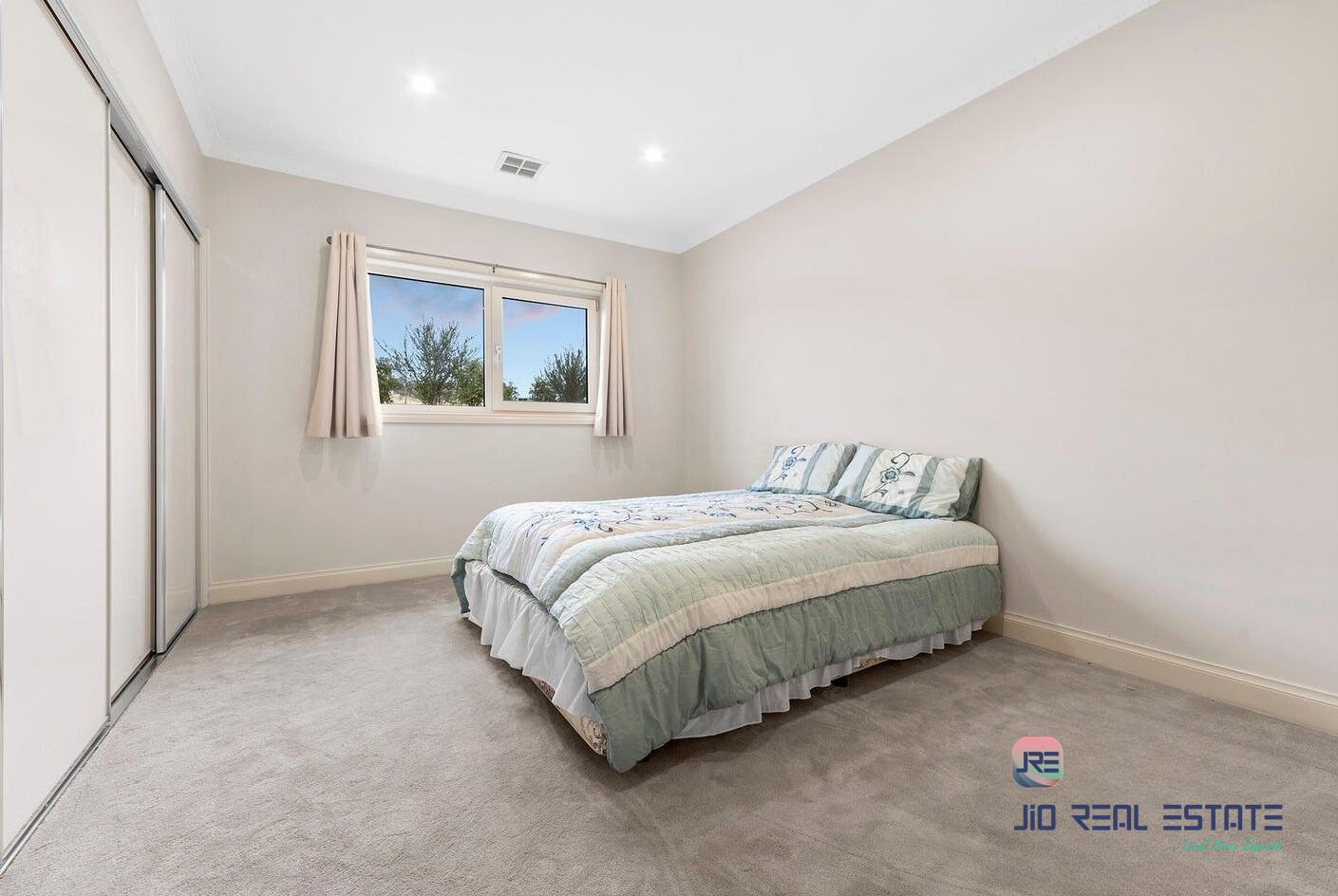 23 Bourkes Road, Darley VIC