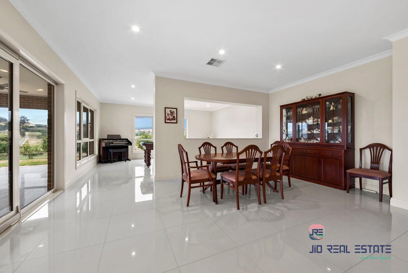 23 Bourkes Road, Darley VIC