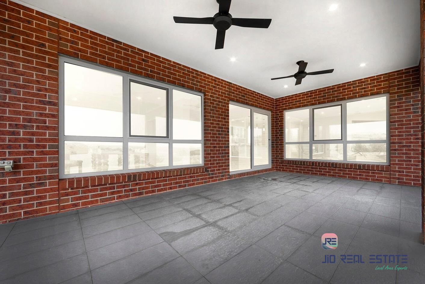 23 Bourkes Road, Darley VIC