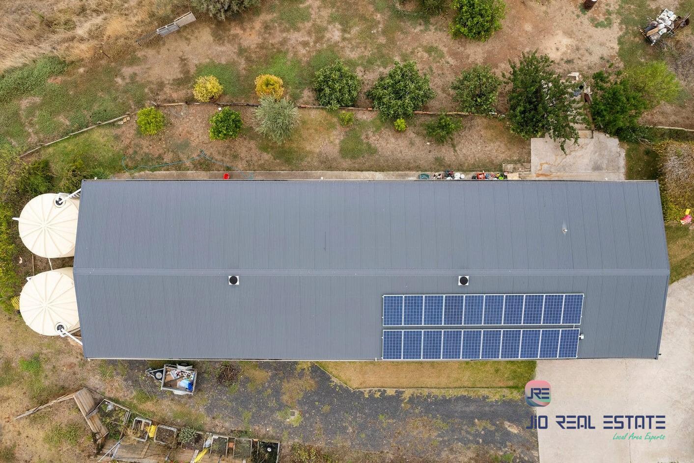 23 Bourkes Road, Darley VIC