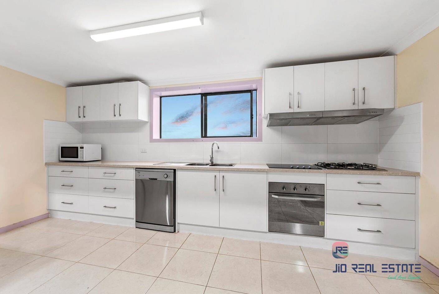 23 Bourkes Road, Darley VIC