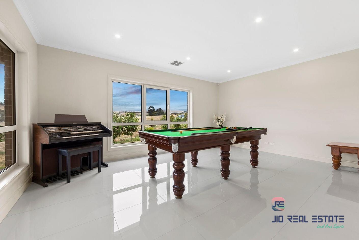 23 Bourkes Road, Darley VIC