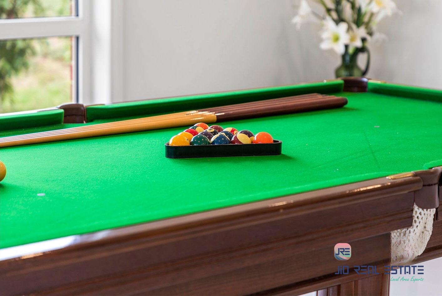 23 Bourkes Road, Darley VIC