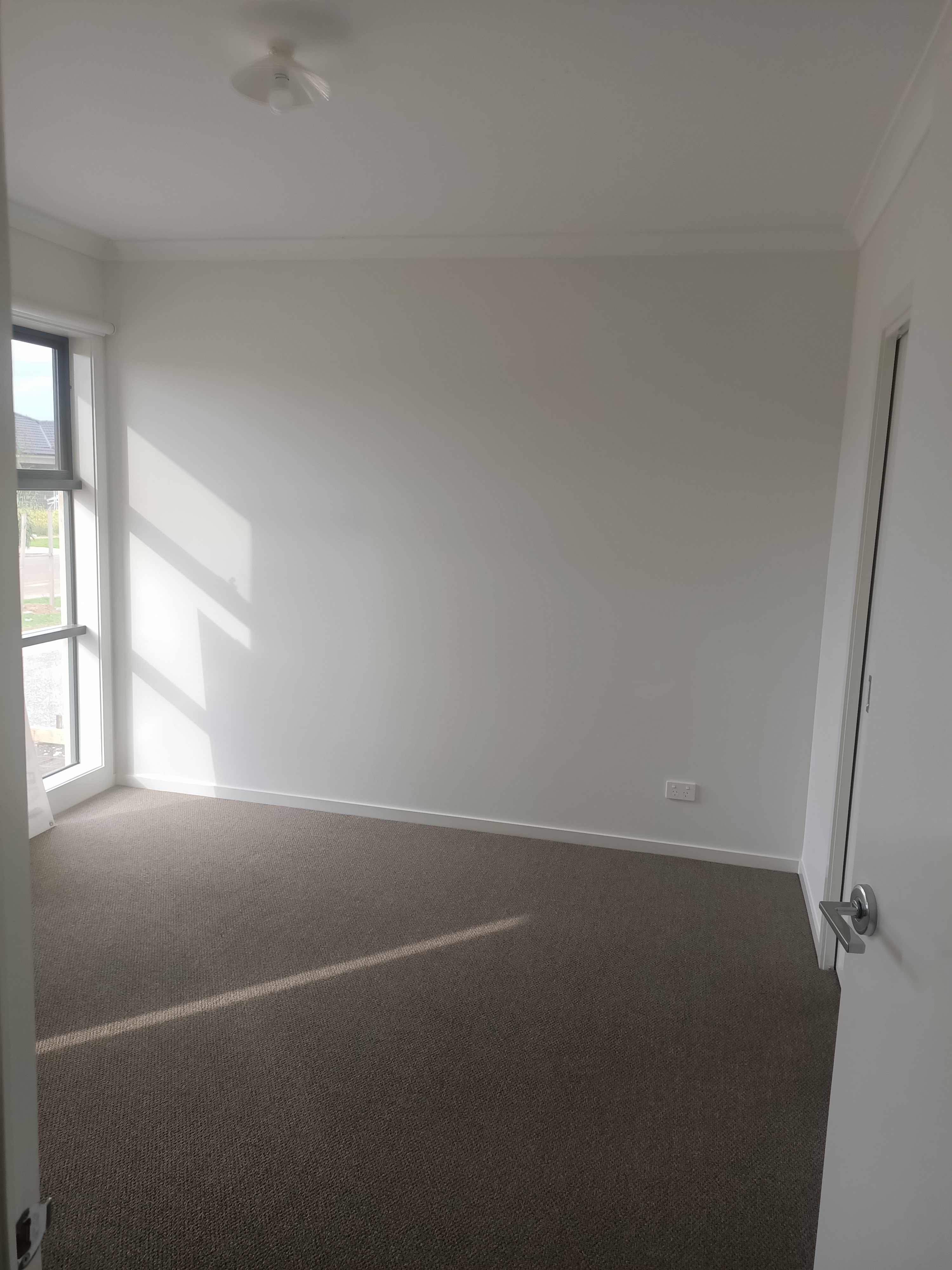 84 Pintail drive, Melton South VIC