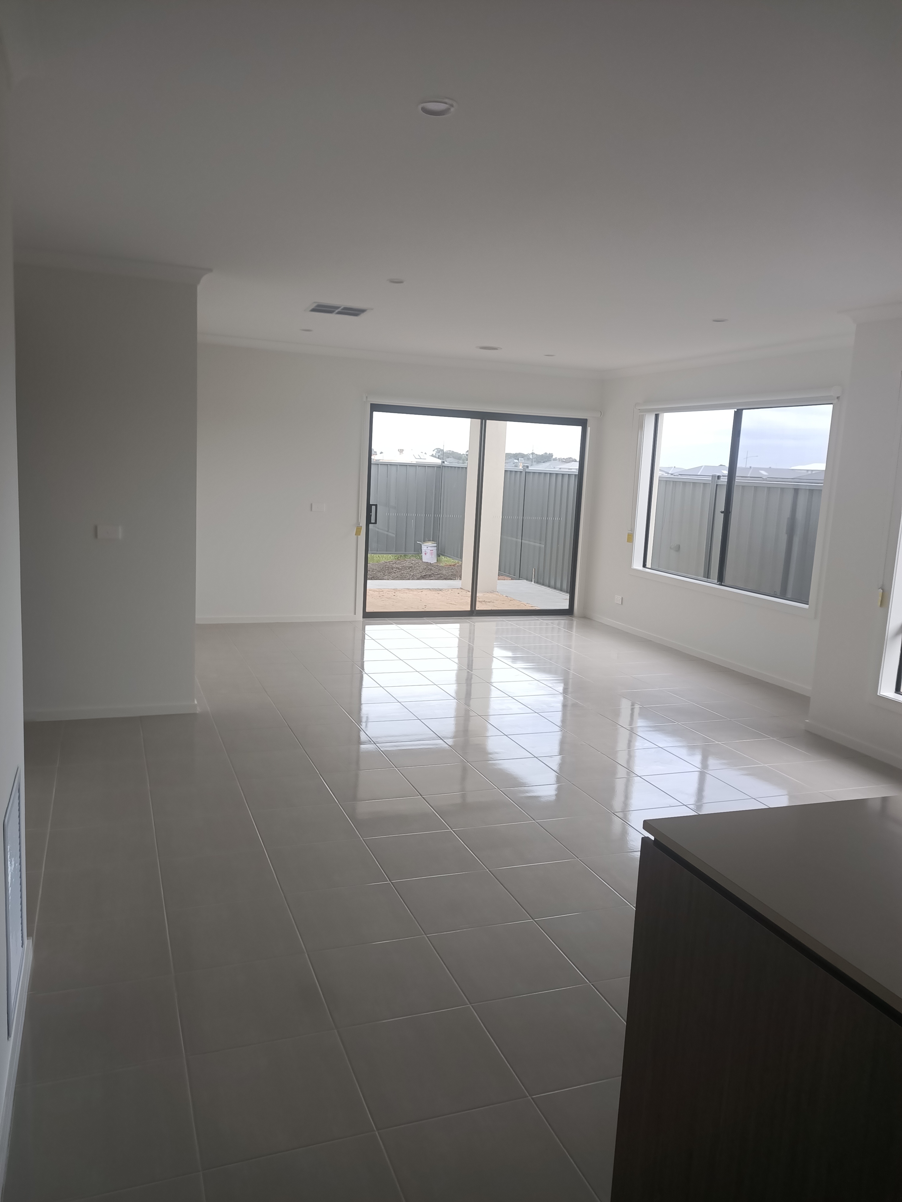 84 Pintail drive, Melton South VIC