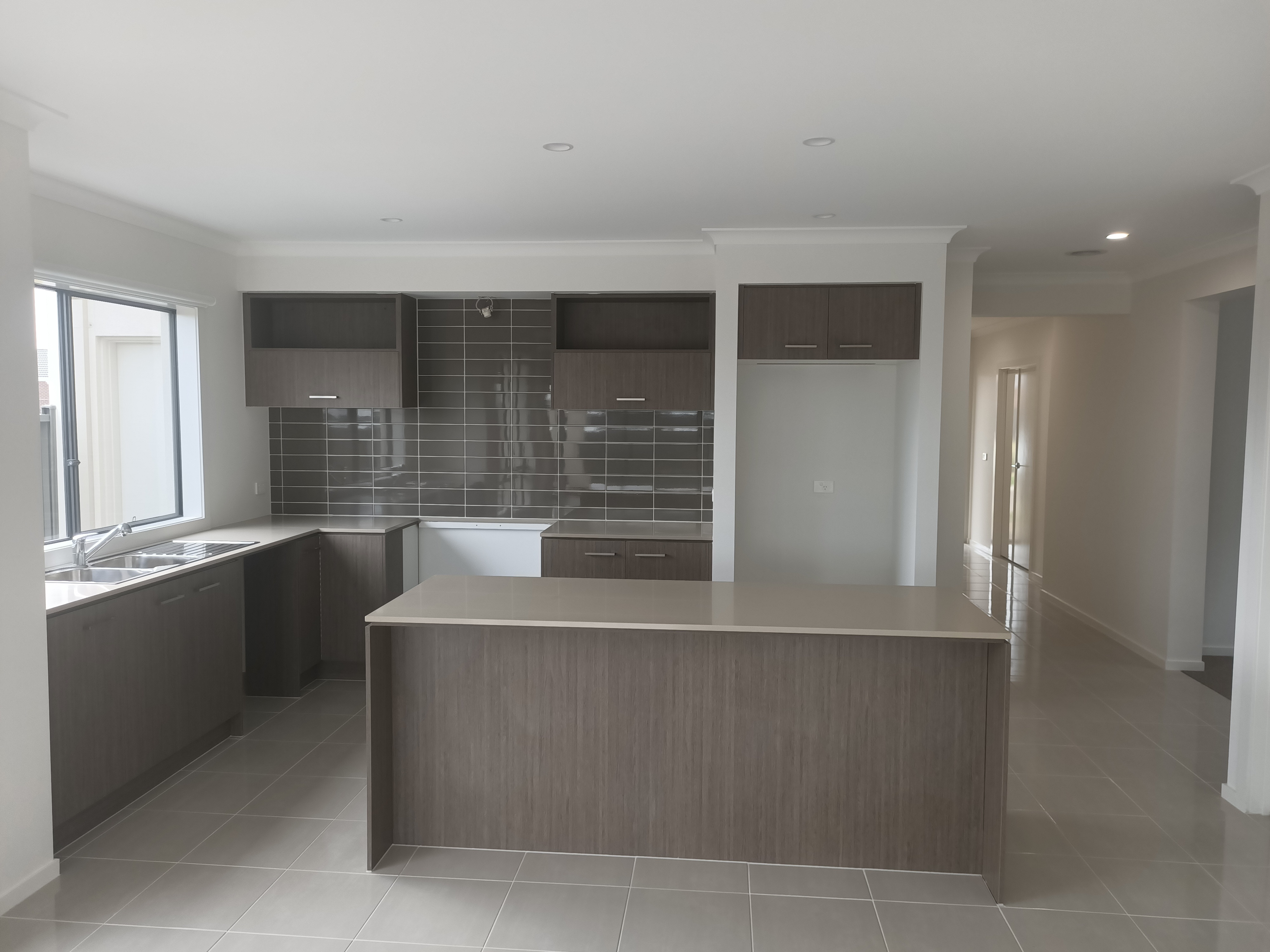 84 Pintail drive, Melton South VIC