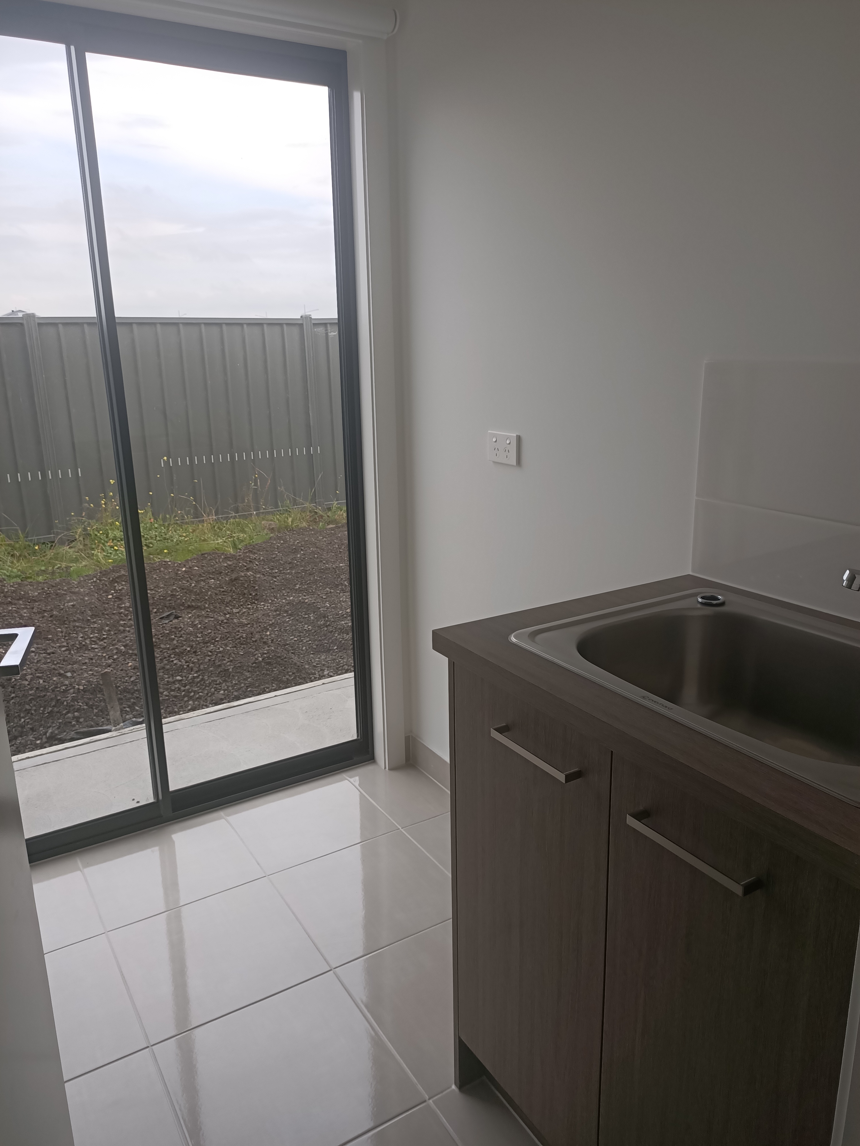 84 Pintail drive, Melton South VIC