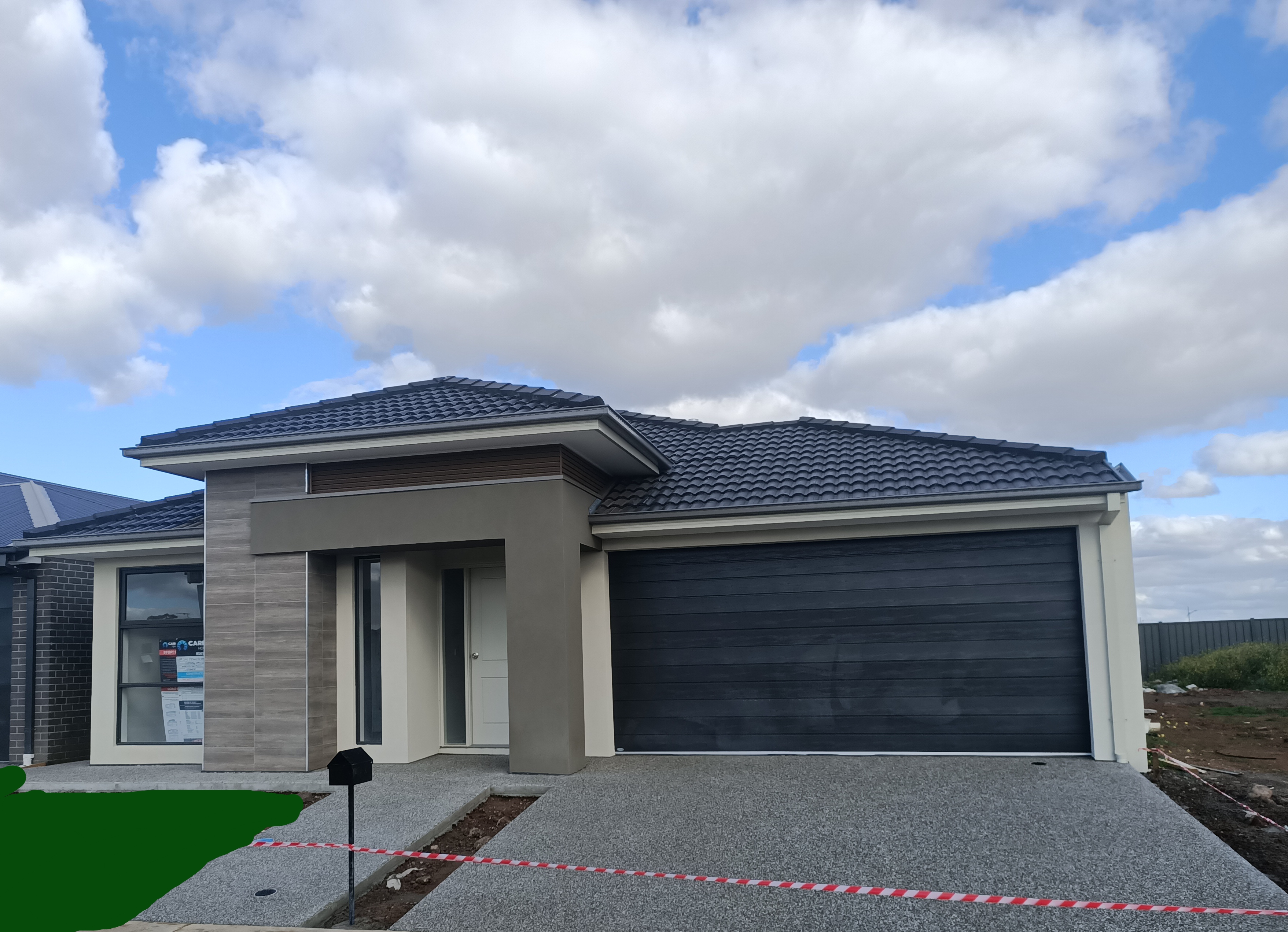 84 Pintail drive, Melton South VIC