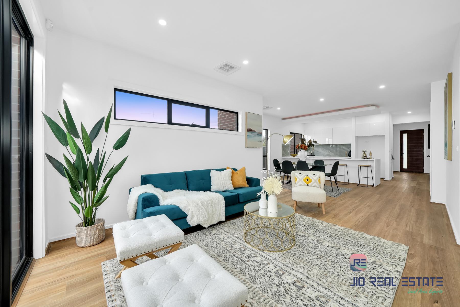 37 Greenpoint Drive, Rockbank VIC