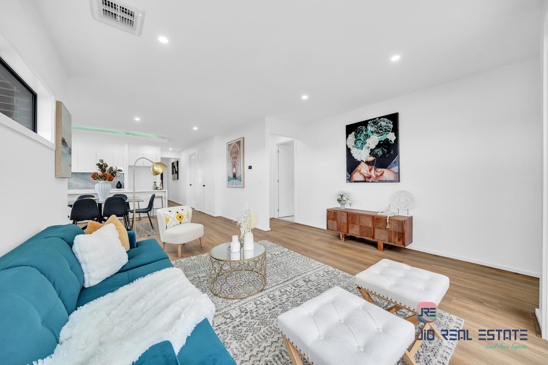 37 Greenpoint Drive, Rockbank VIC