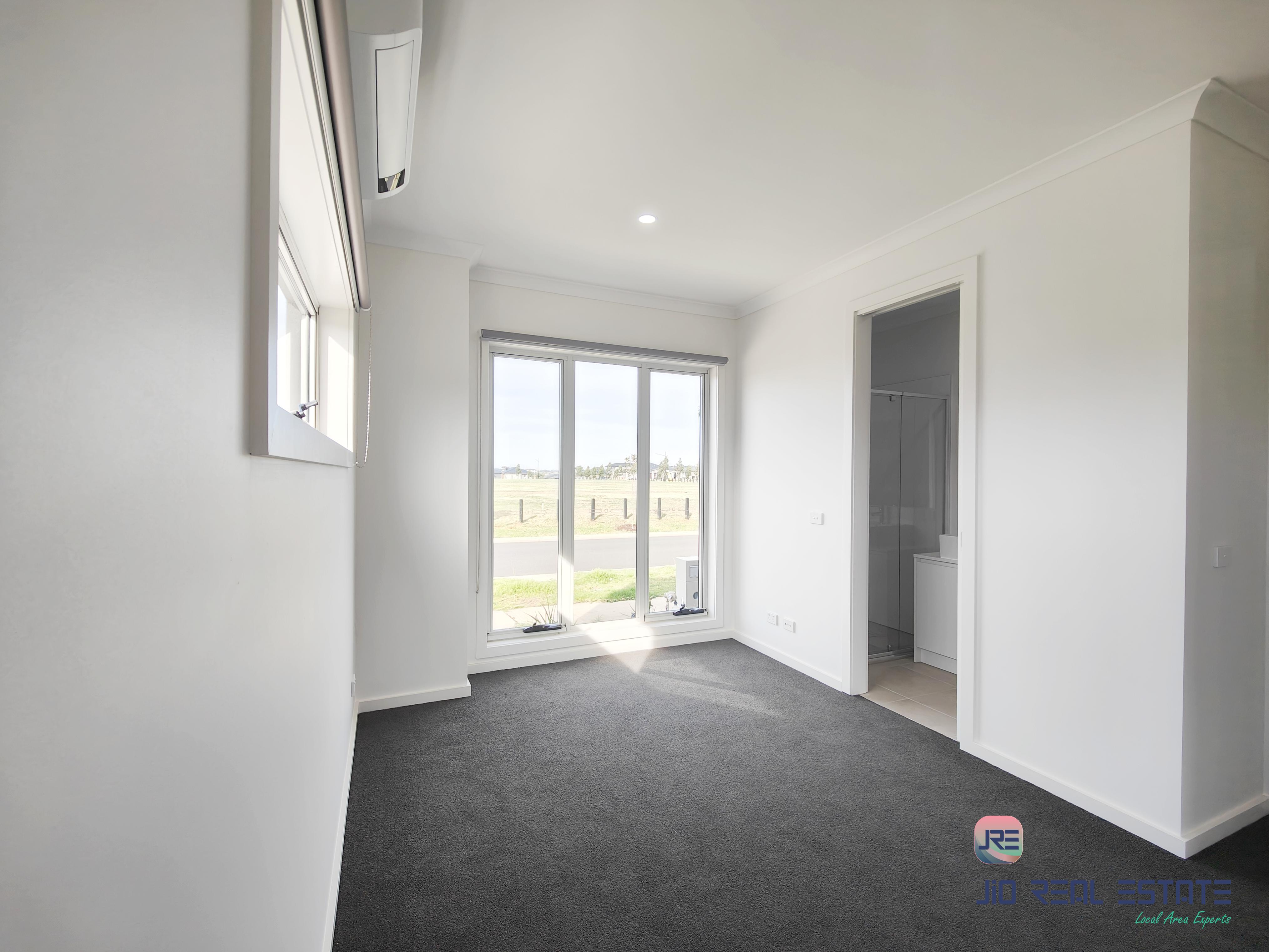 19 Grazing Road, Weir Views VIC