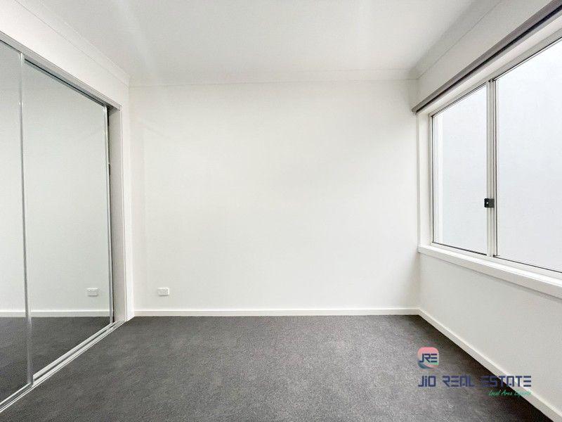 19 Grazing Road, Weir Views VIC