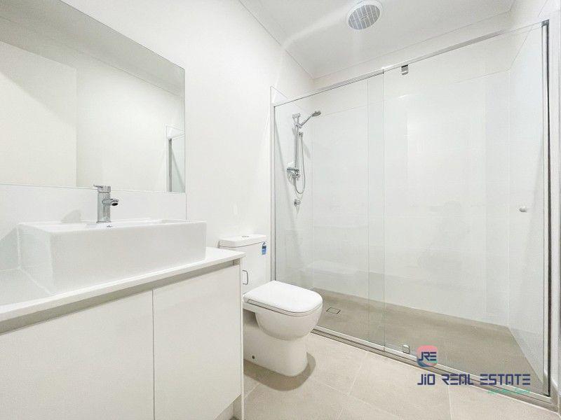 19 Grazing Road, Weir Views VIC