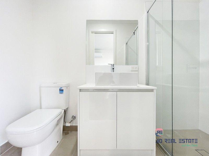 19 Grazing Road, Weir Views VIC