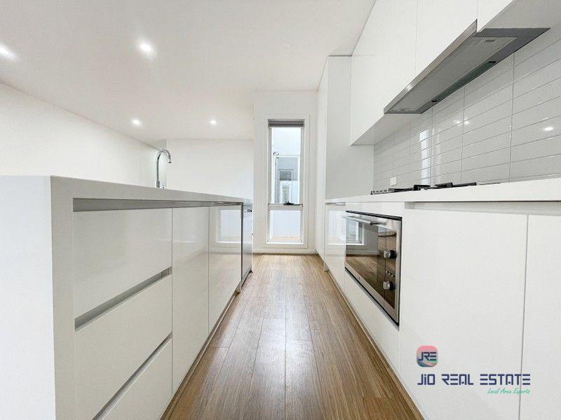 19 Grazing Road, Weir Views VIC