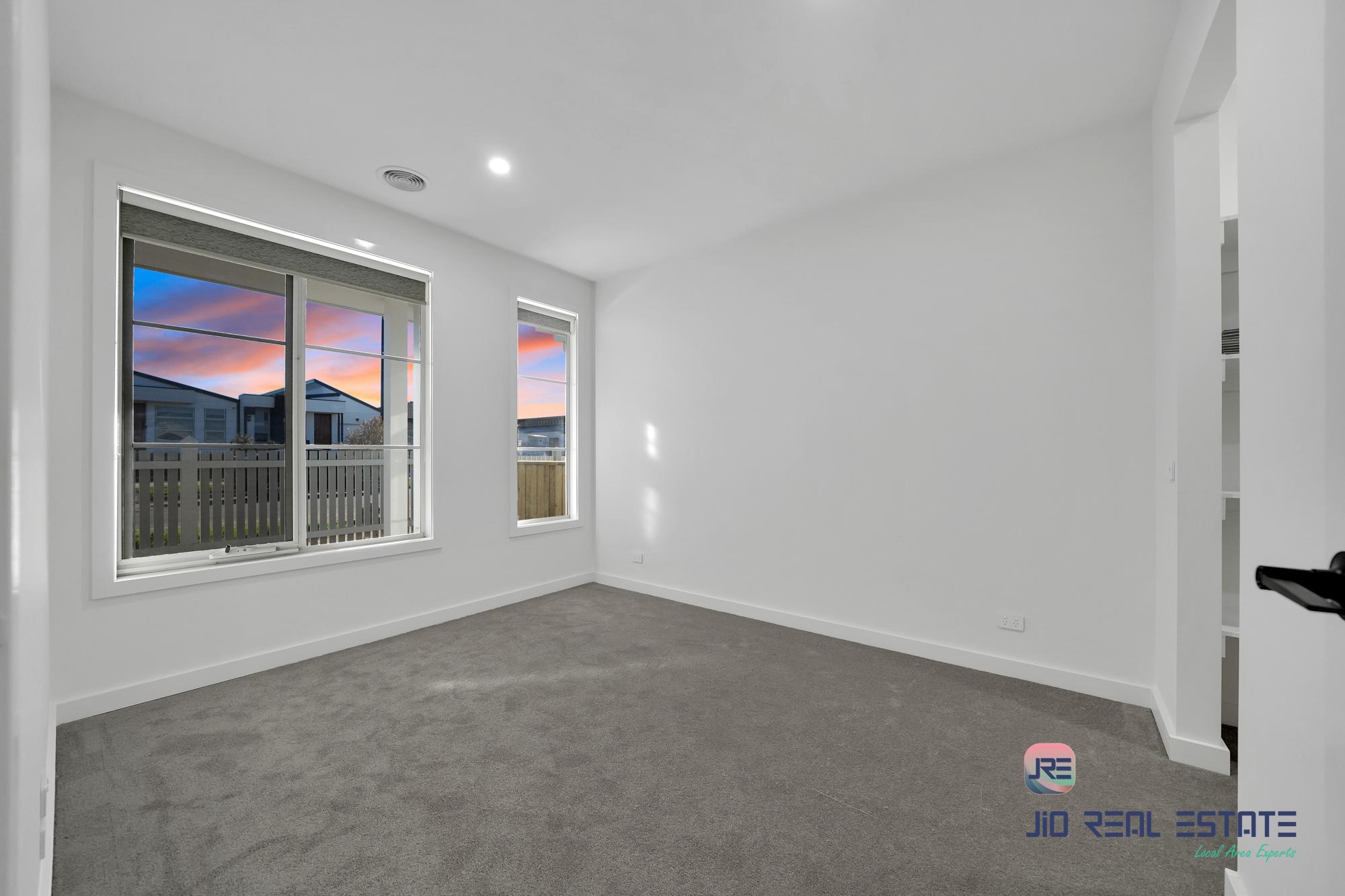 65 Innovation Avenue, Rockbank VIC