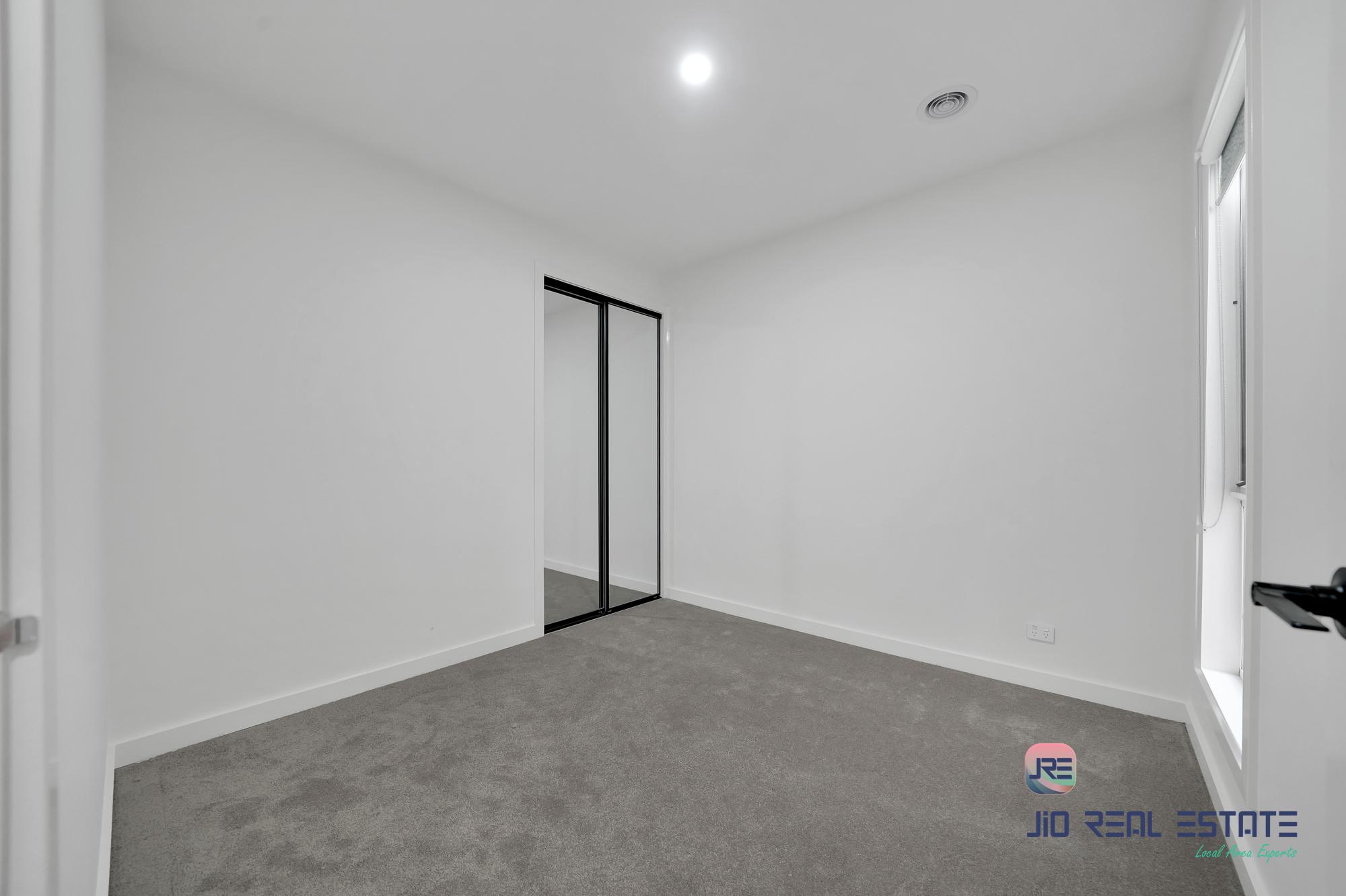 65 Innovation Avenue, Rockbank VIC