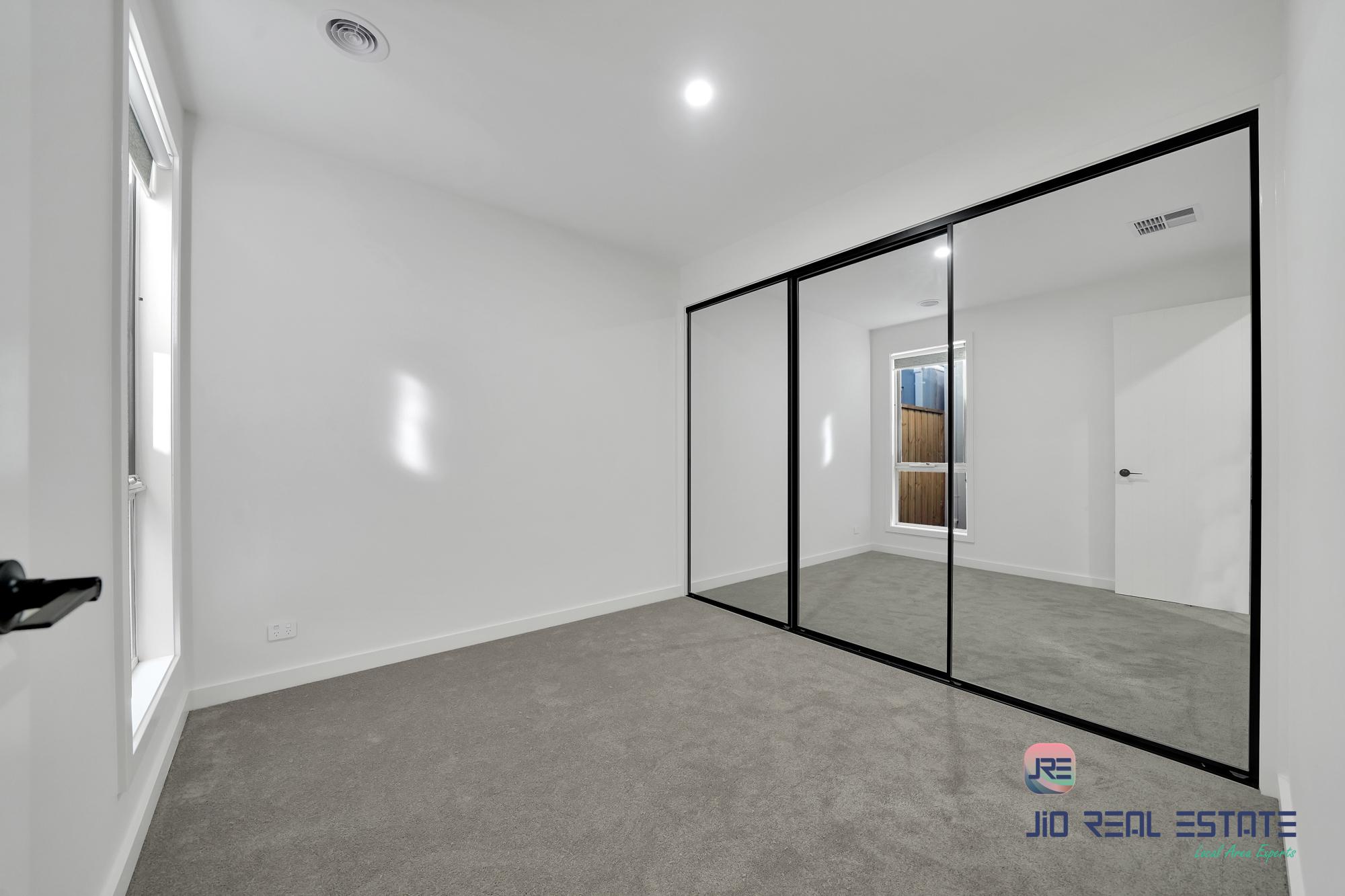 65 Innovation Avenue, Rockbank VIC