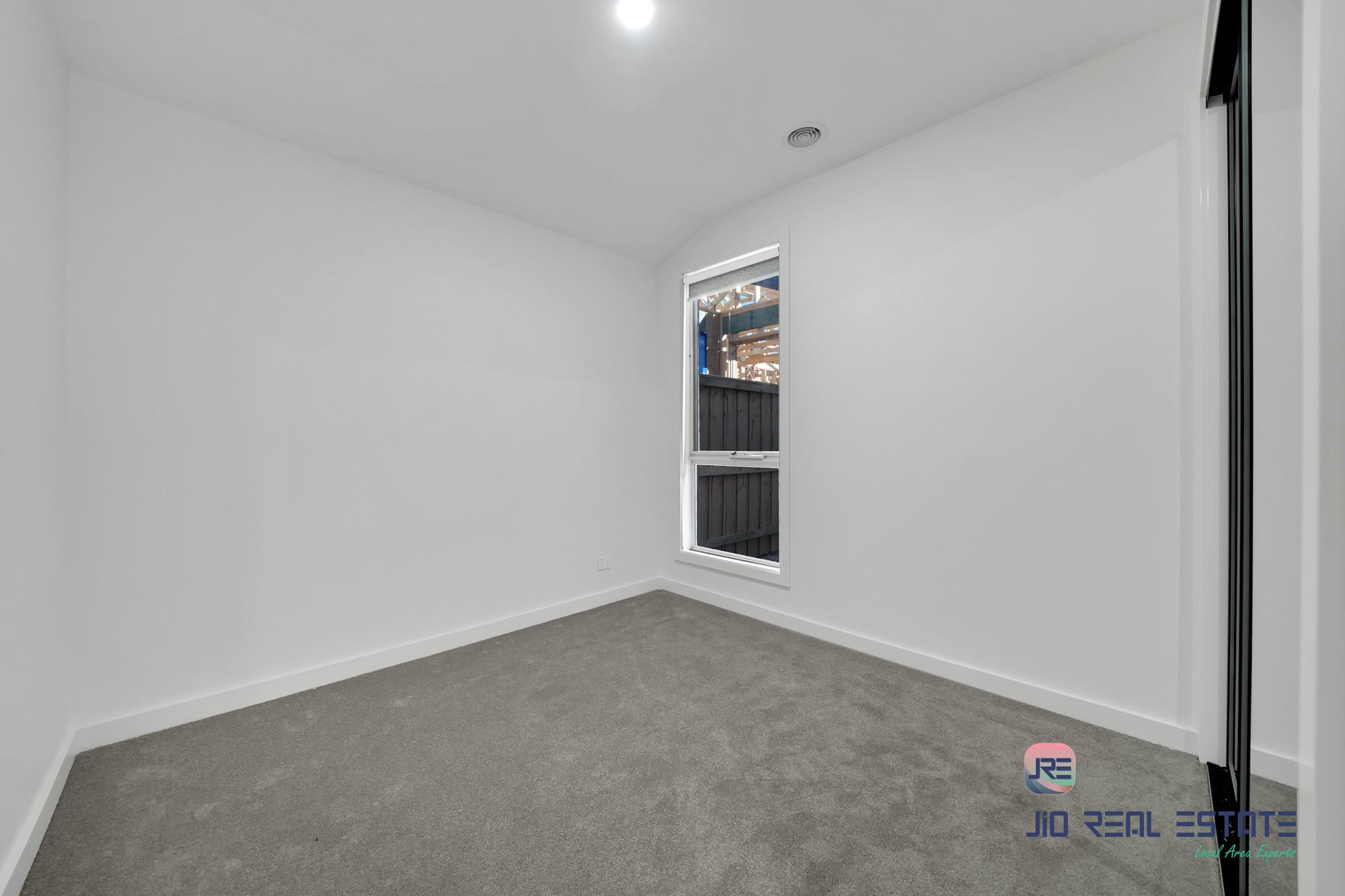 65 Innovation Avenue, Rockbank VIC