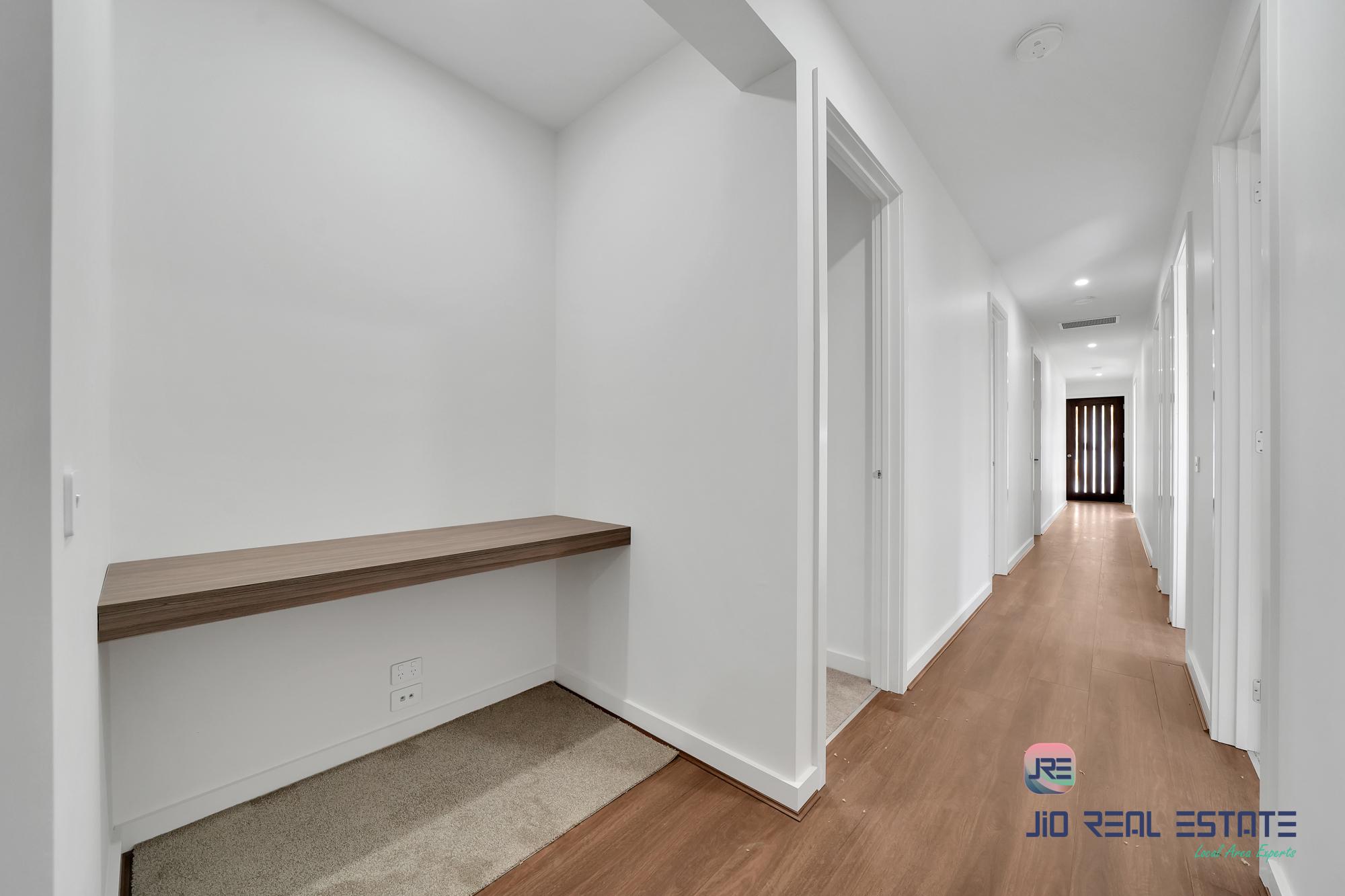 65 Innovation Avenue, Rockbank VIC