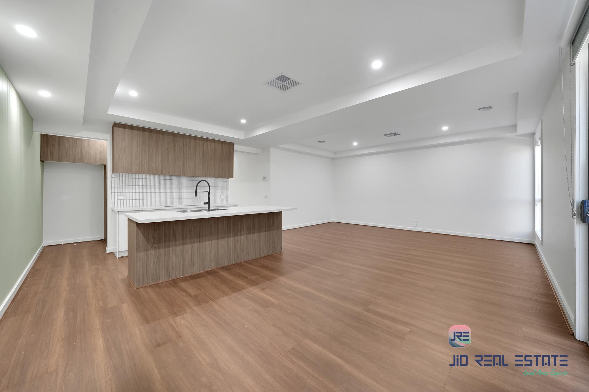 65 Innovation Avenue, Rockbank VIC