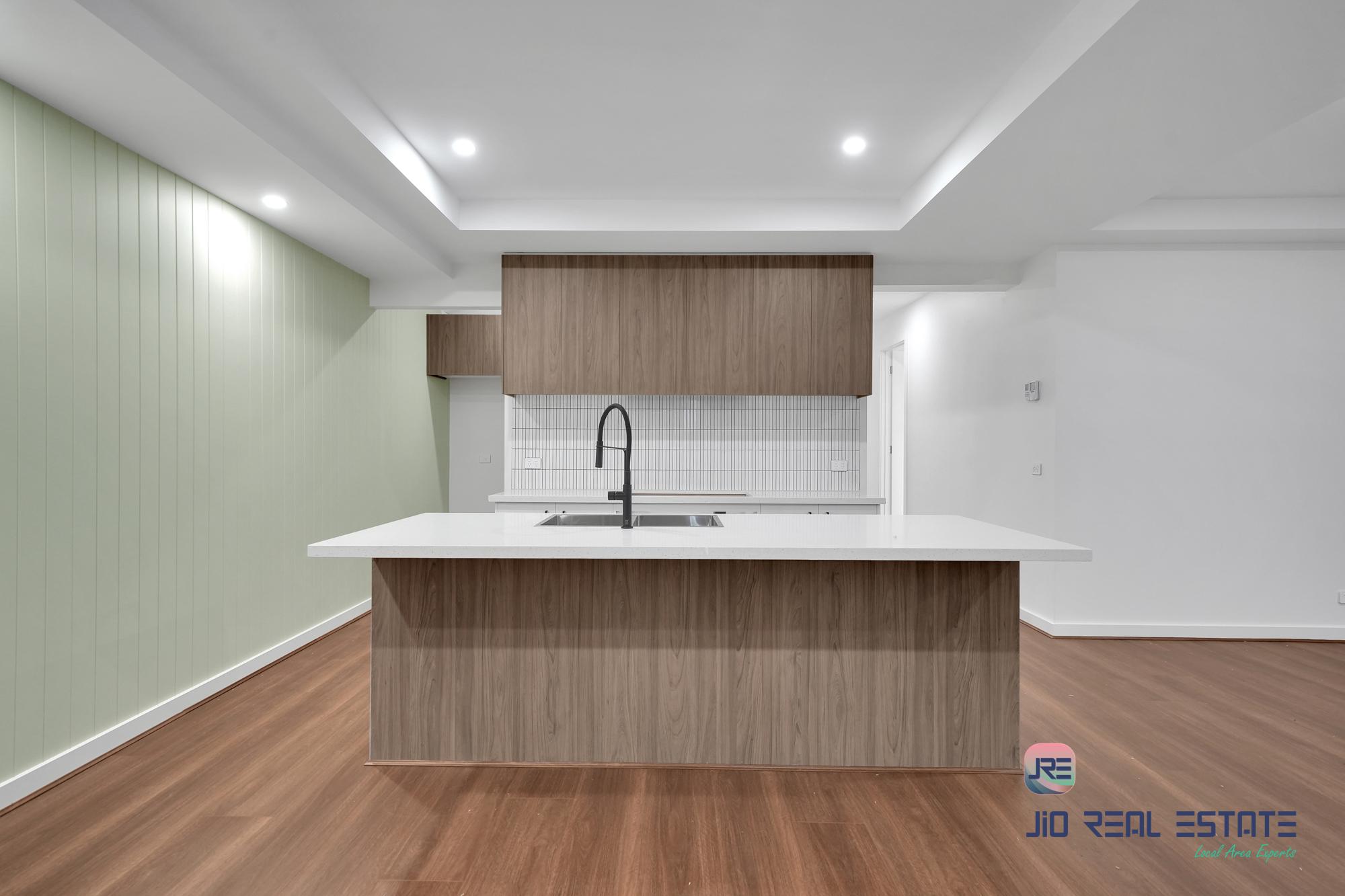 65 Innovation Avenue, Rockbank VIC