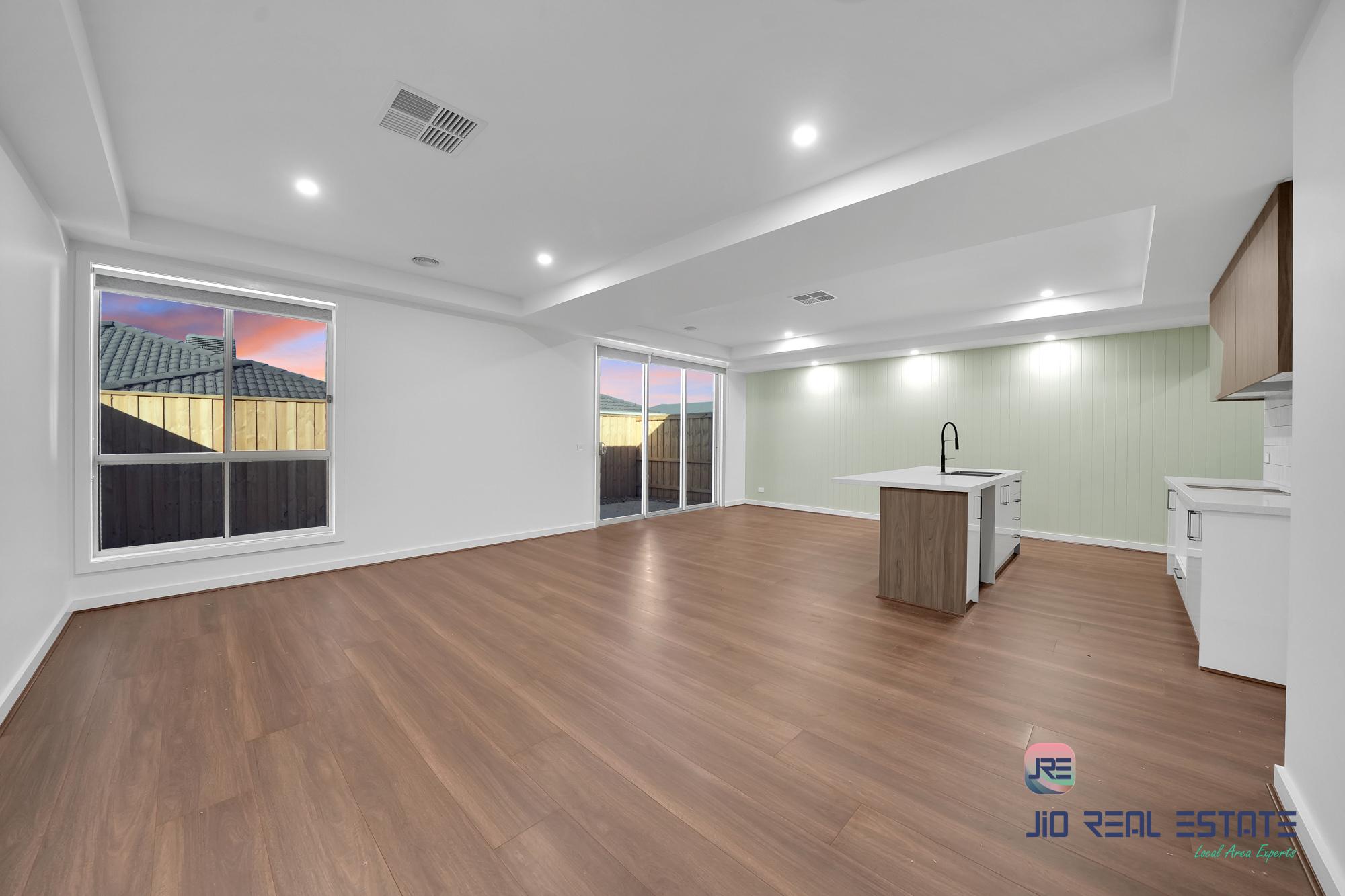 65 Innovation Avenue, Rockbank VIC