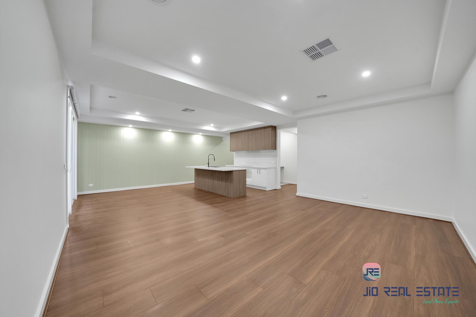 65 Innovation Avenue, Rockbank VIC