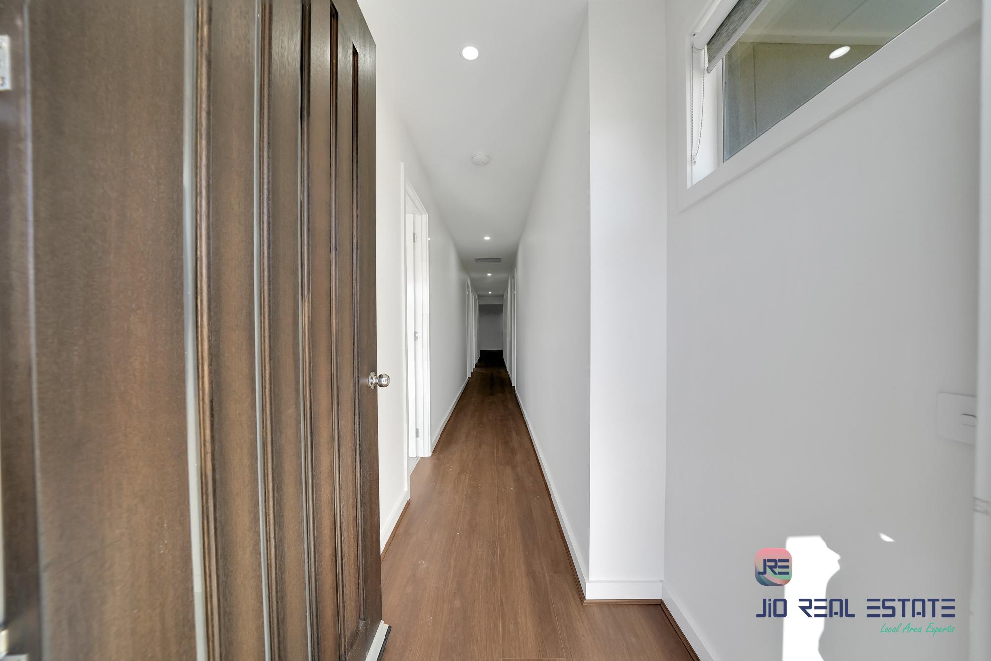65 Innovation Avenue, Rockbank VIC