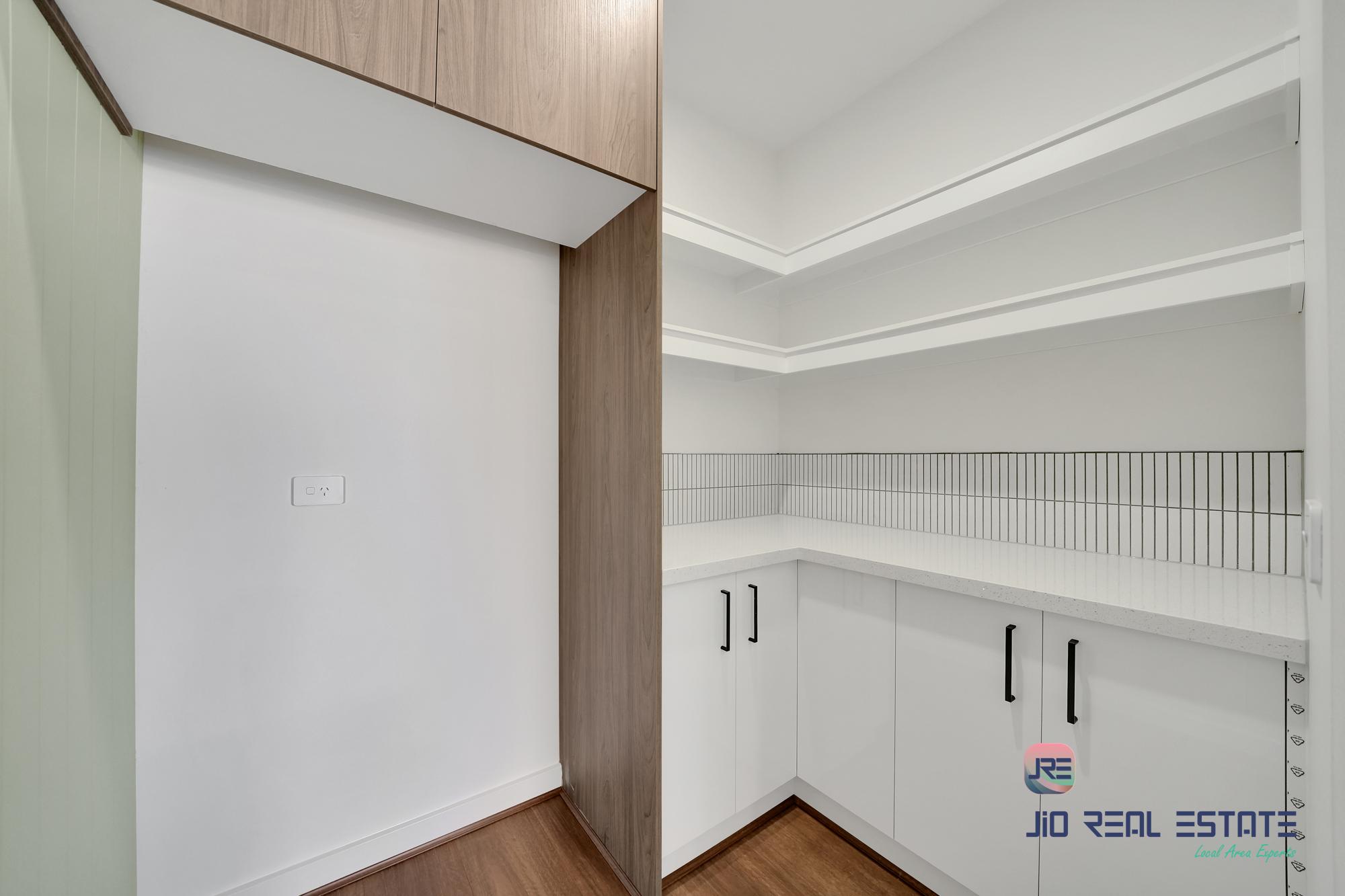 65 Innovation Avenue, Rockbank VIC