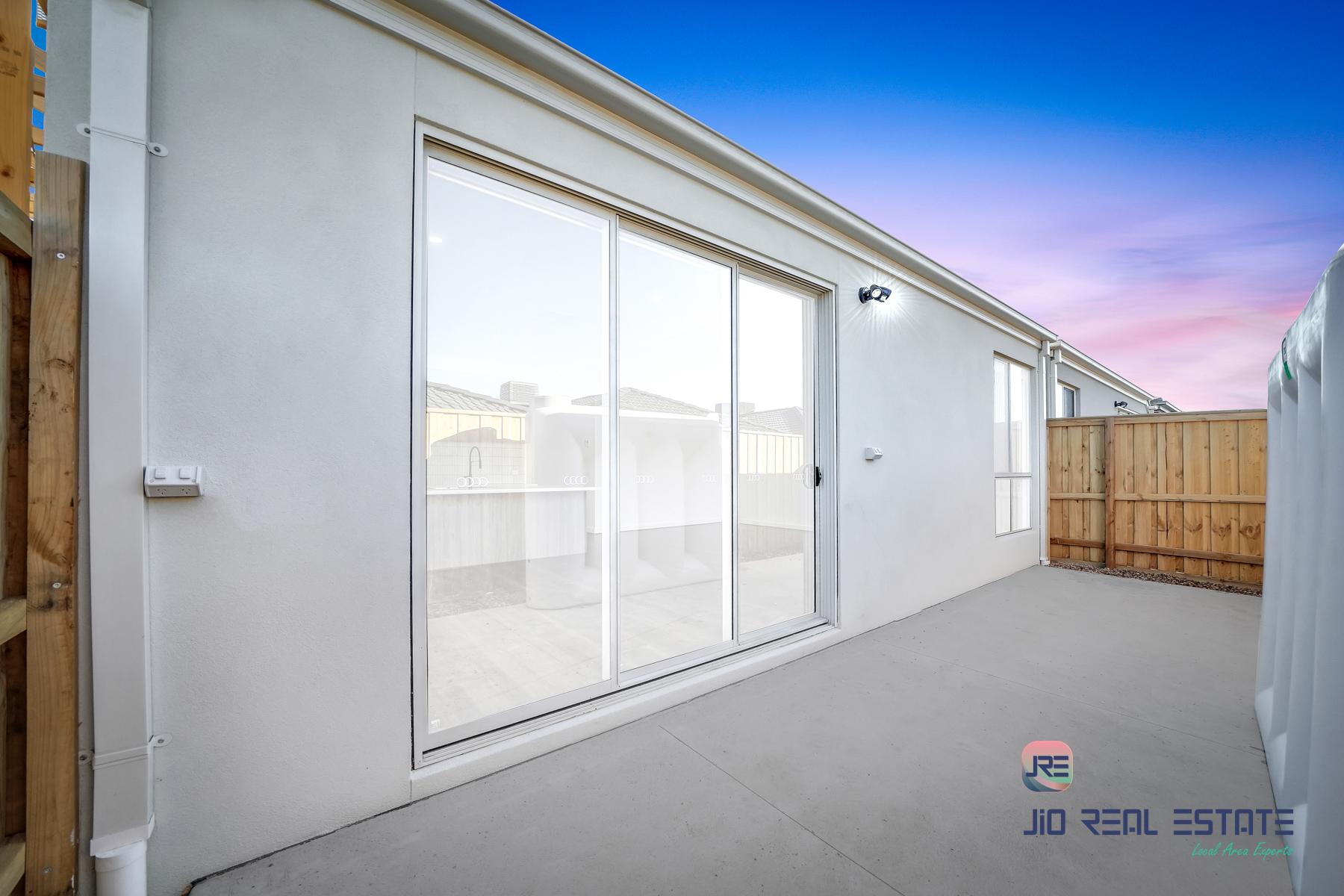 65 Innovation Avenue, Rockbank VIC
