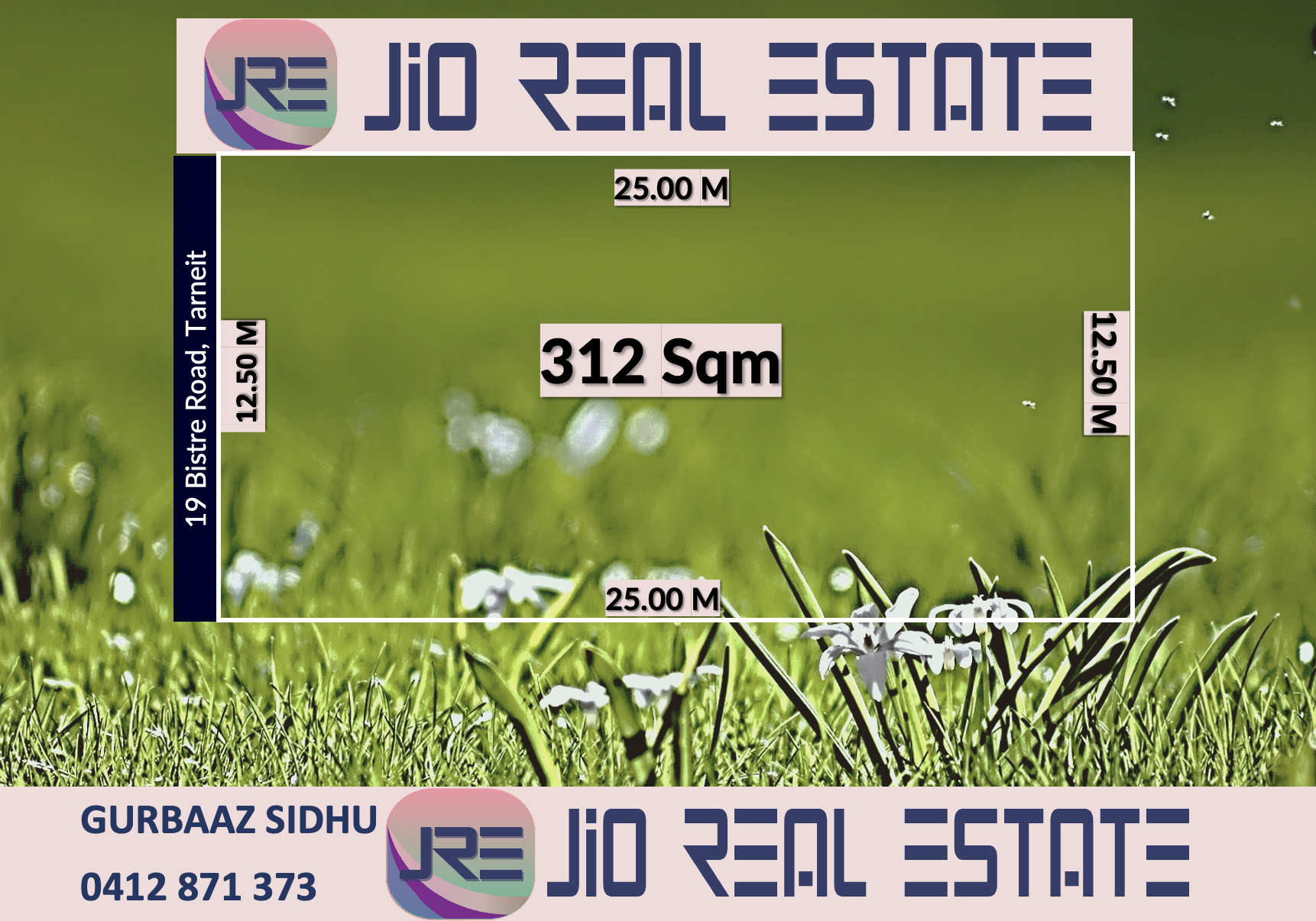 19 Bistre Road, Tarneit VIC