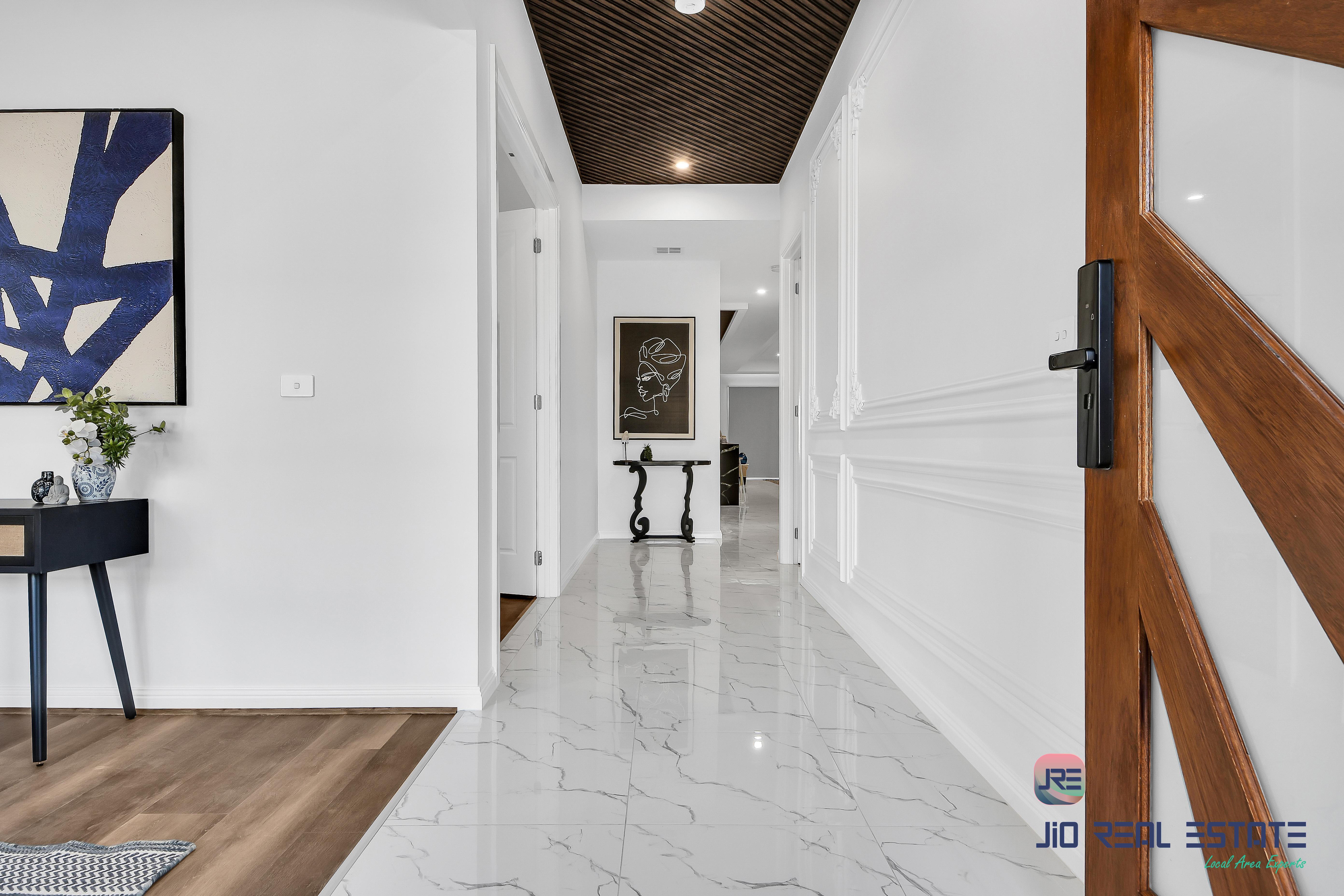 20 Wensleydale Drive, Rockbank VIC