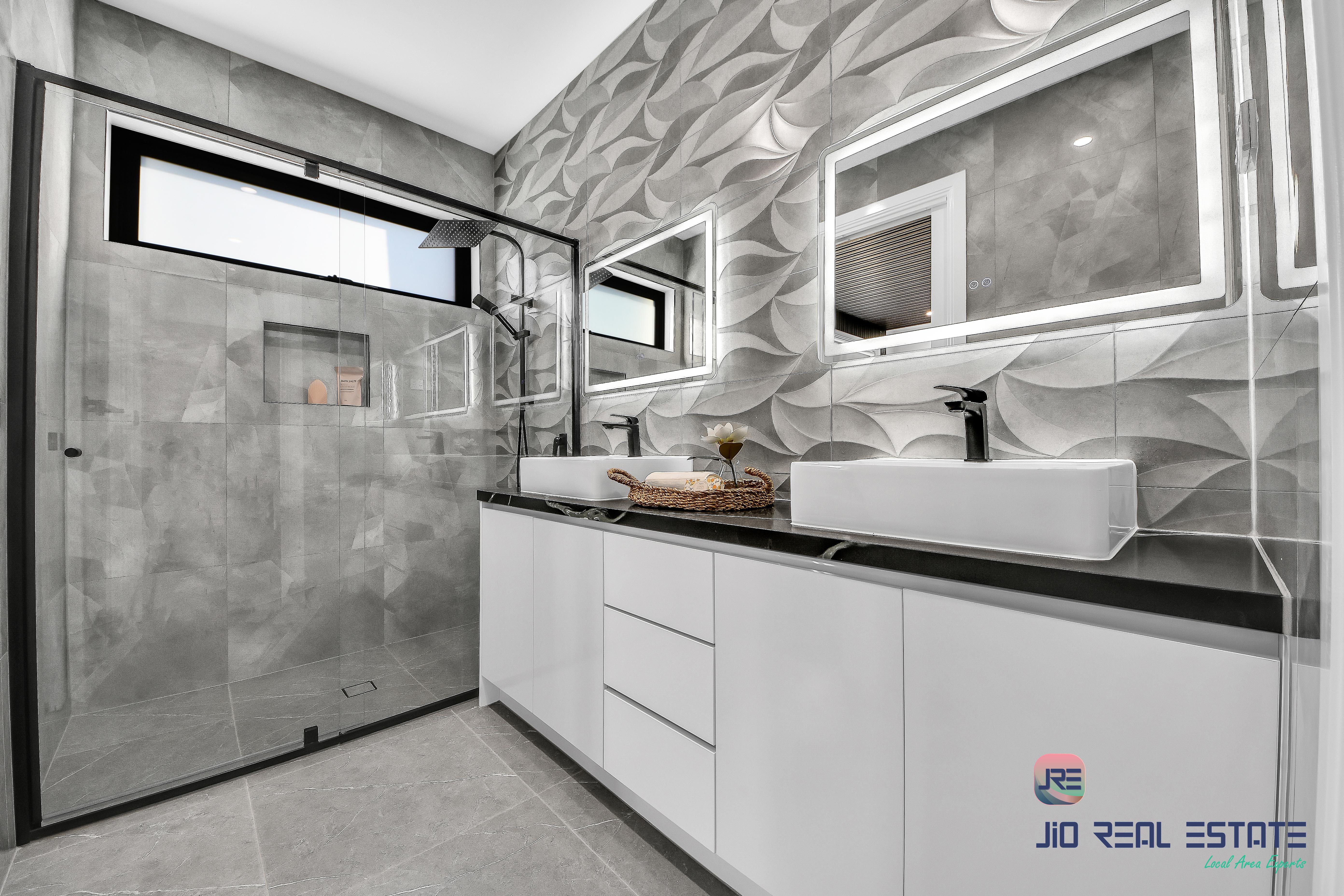 20 Wensleydale Drive, Rockbank VIC