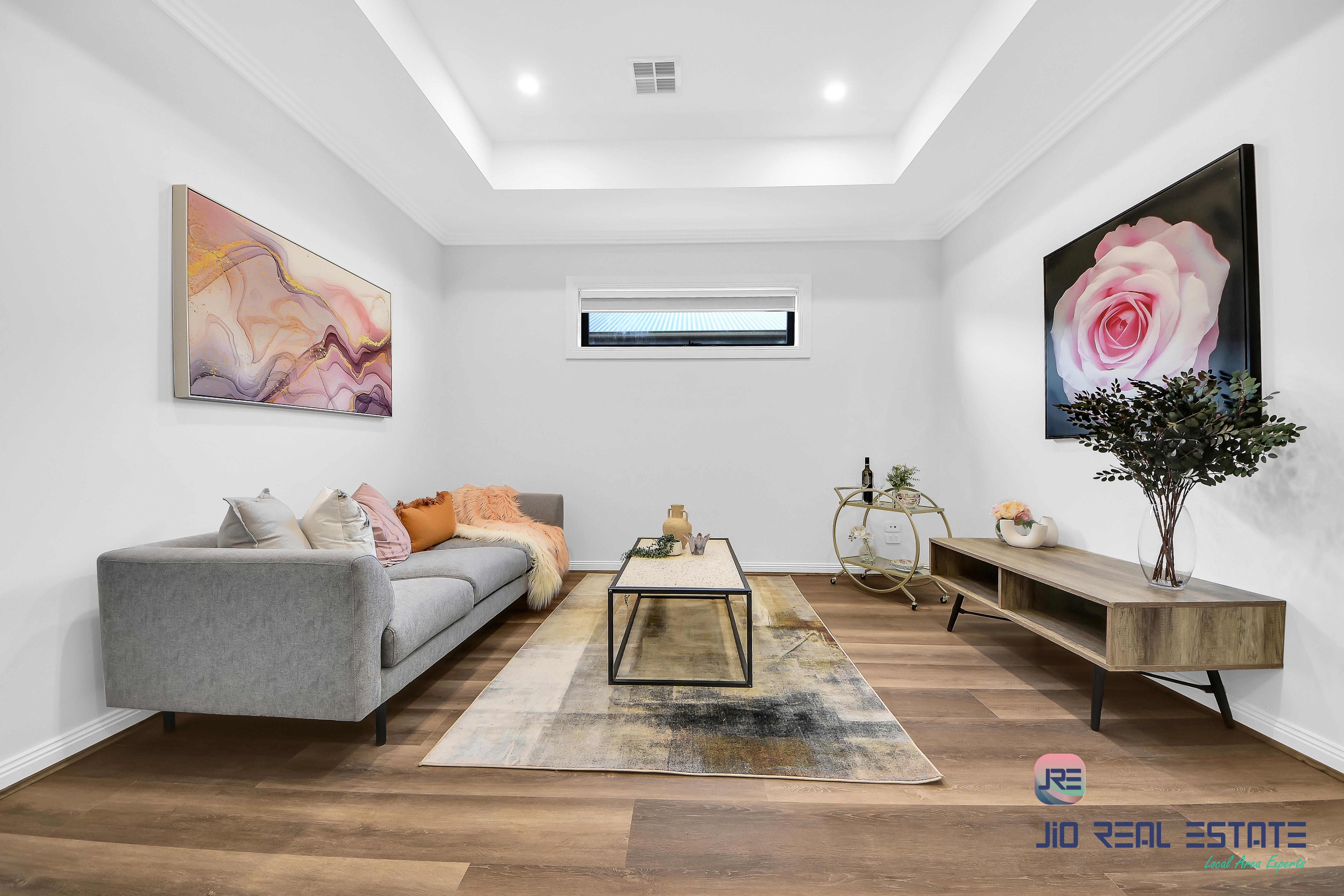 20 Wensleydale Drive, Rockbank VIC