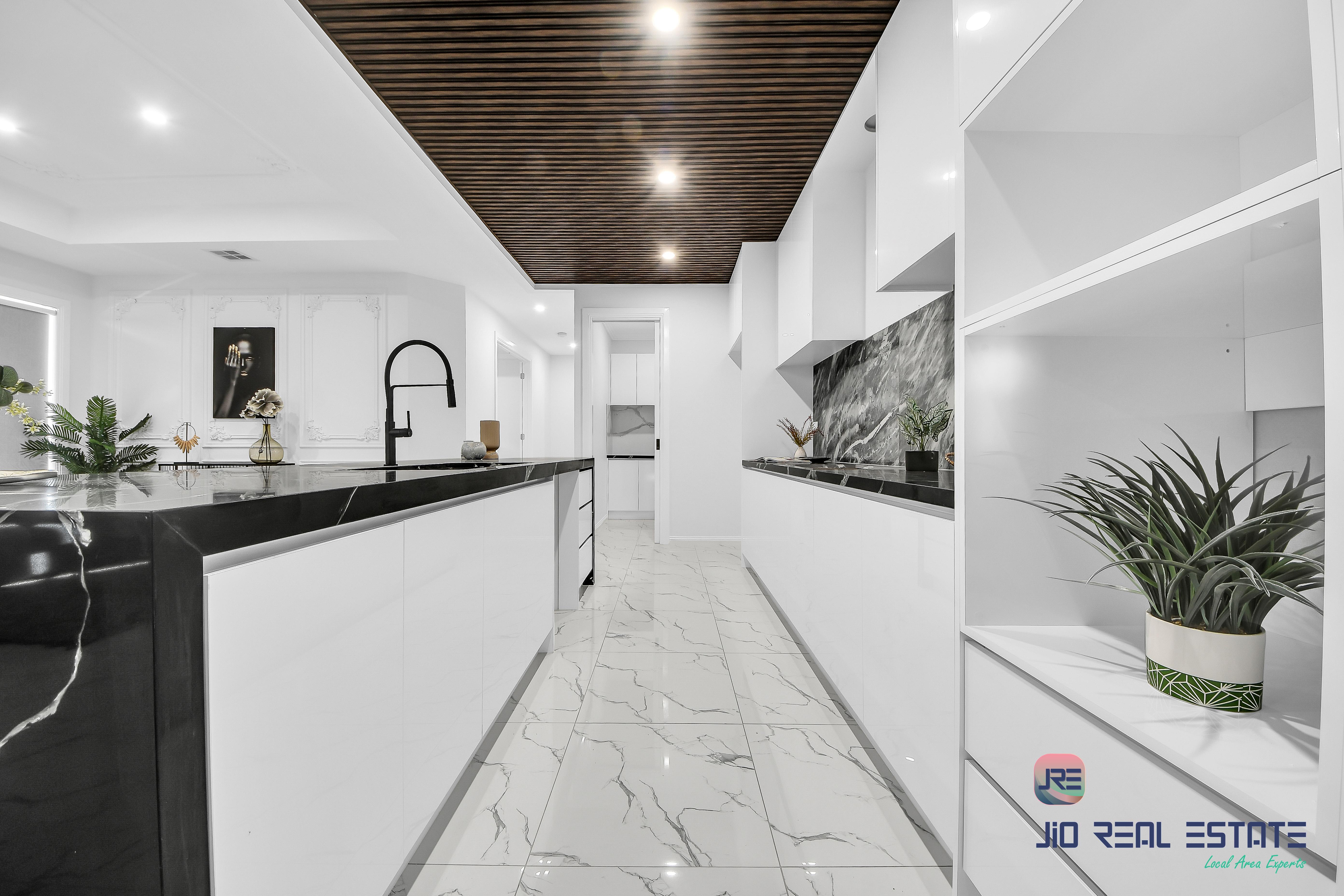 20 Wensleydale Drive, Rockbank VIC