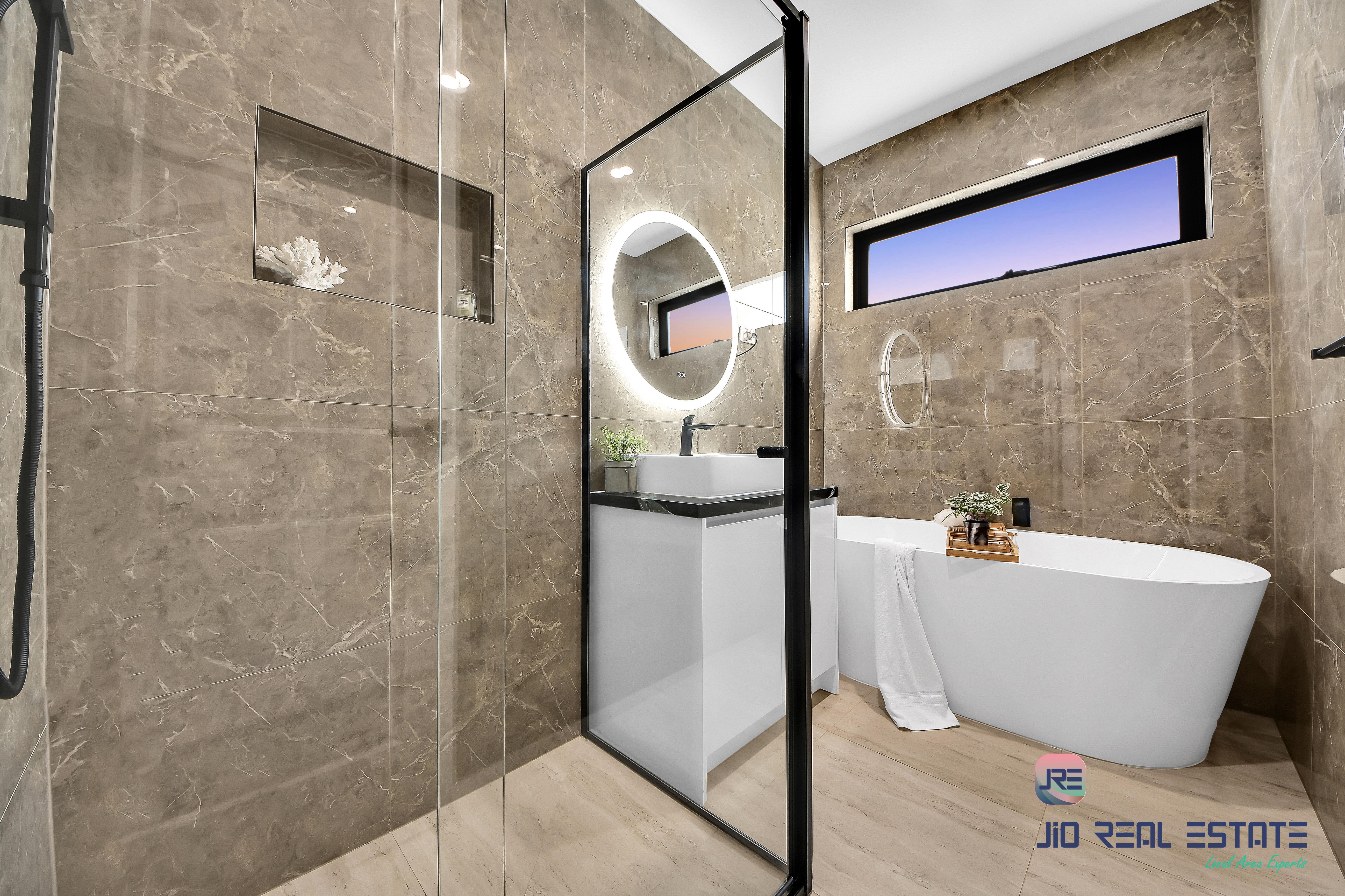 20 Wensleydale Drive, Rockbank VIC