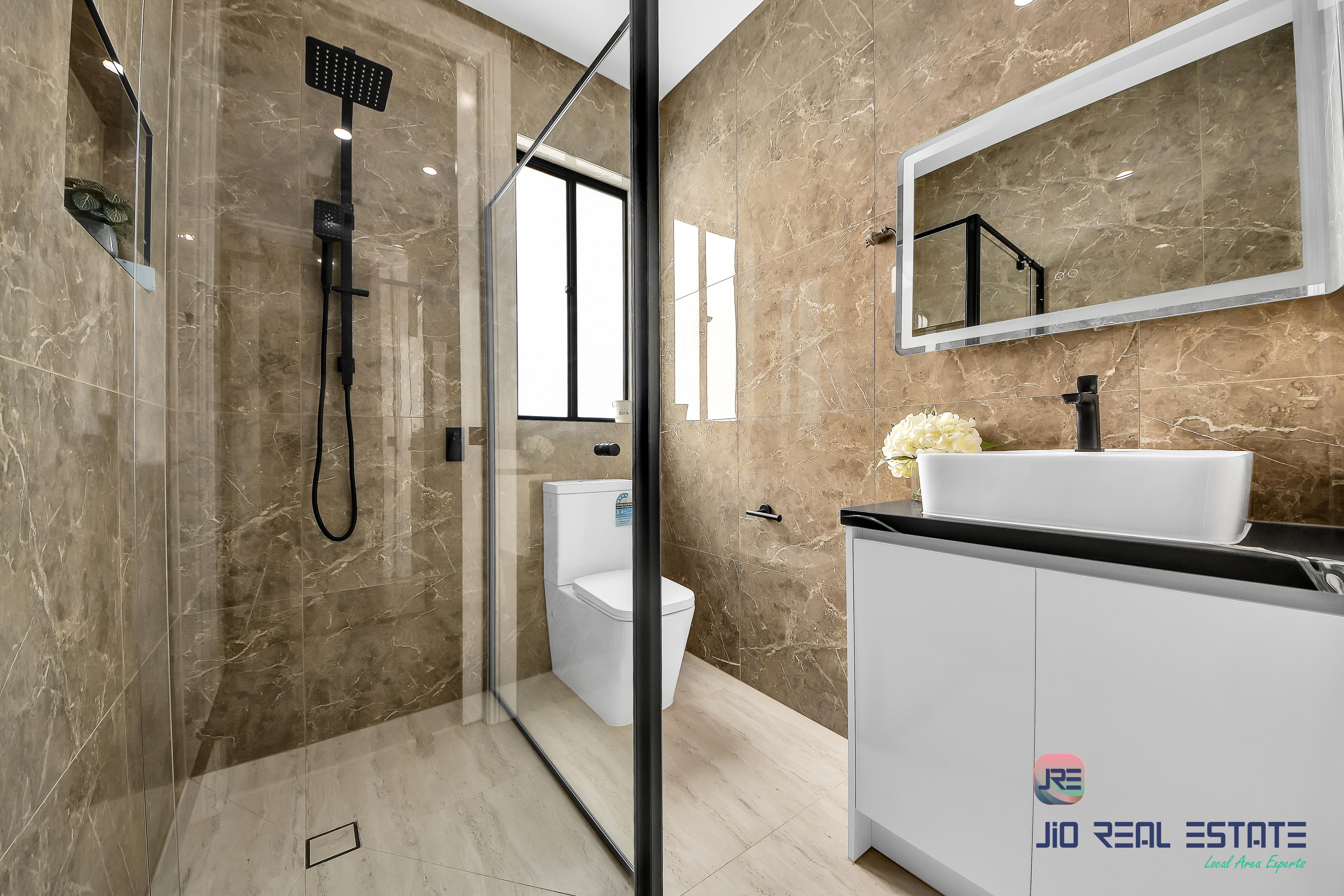 20 Wensleydale Drive, Rockbank VIC