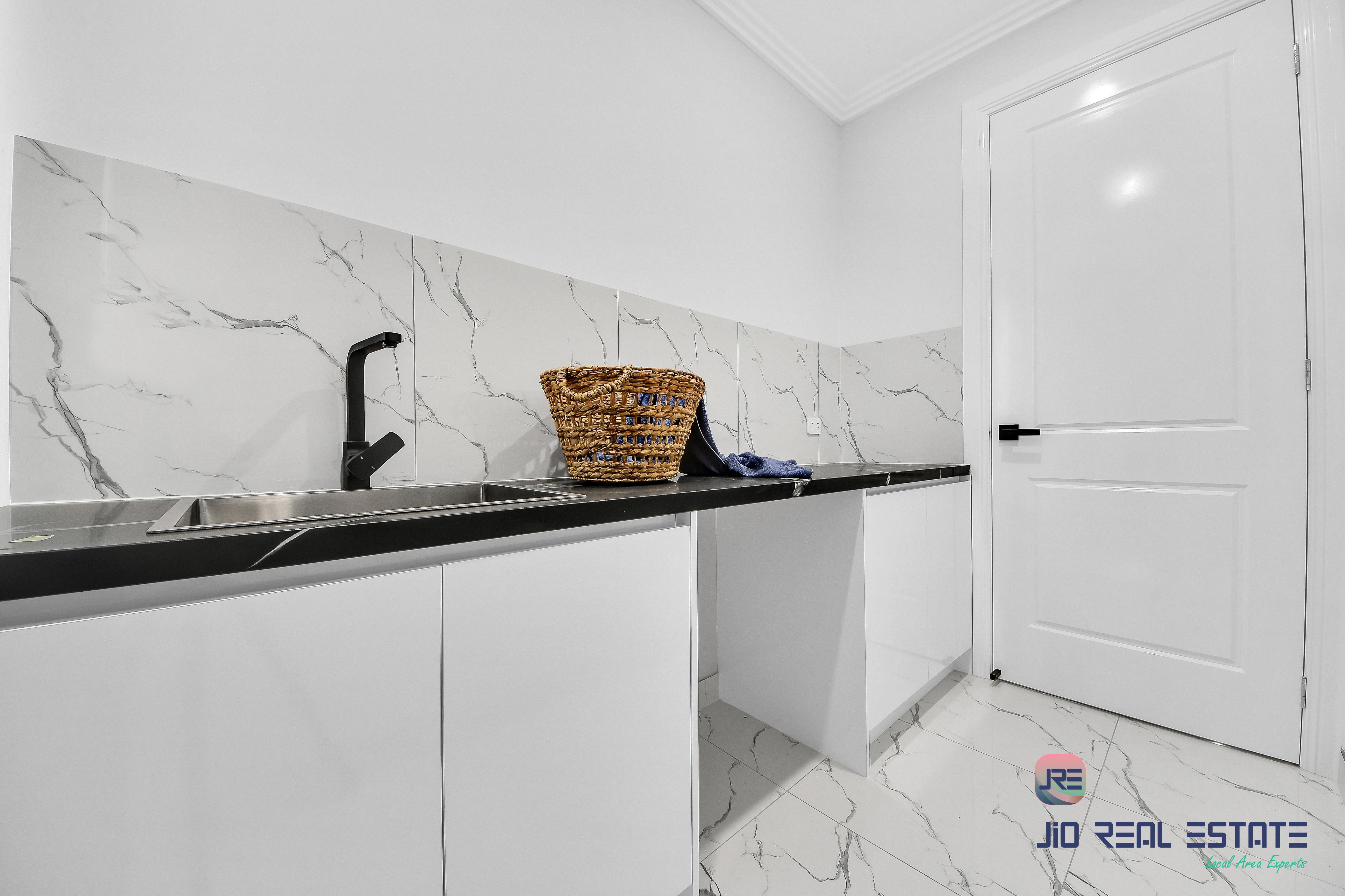 20 Wensleydale Drive, Rockbank VIC