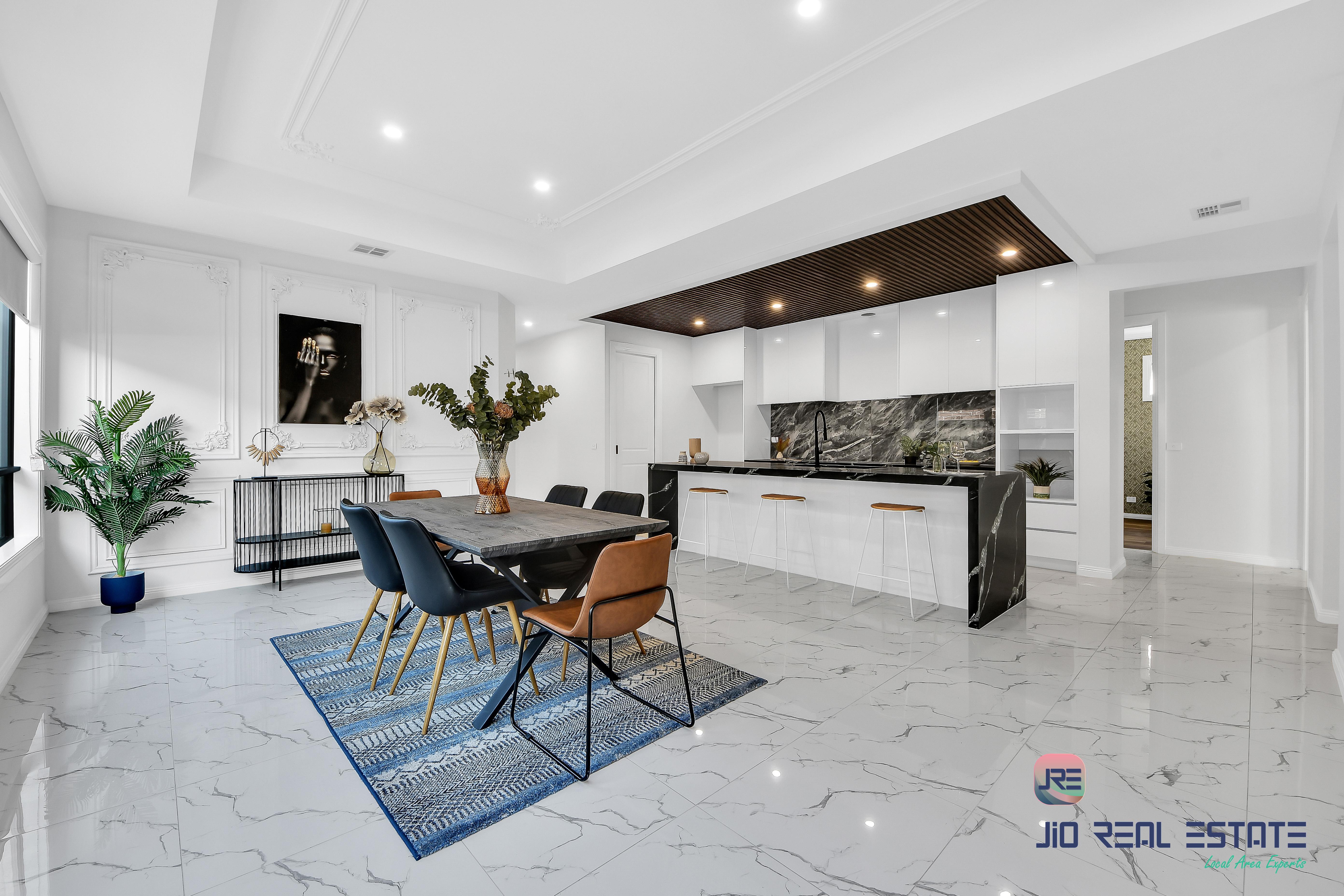 20 Wensleydale Drive, Rockbank VIC