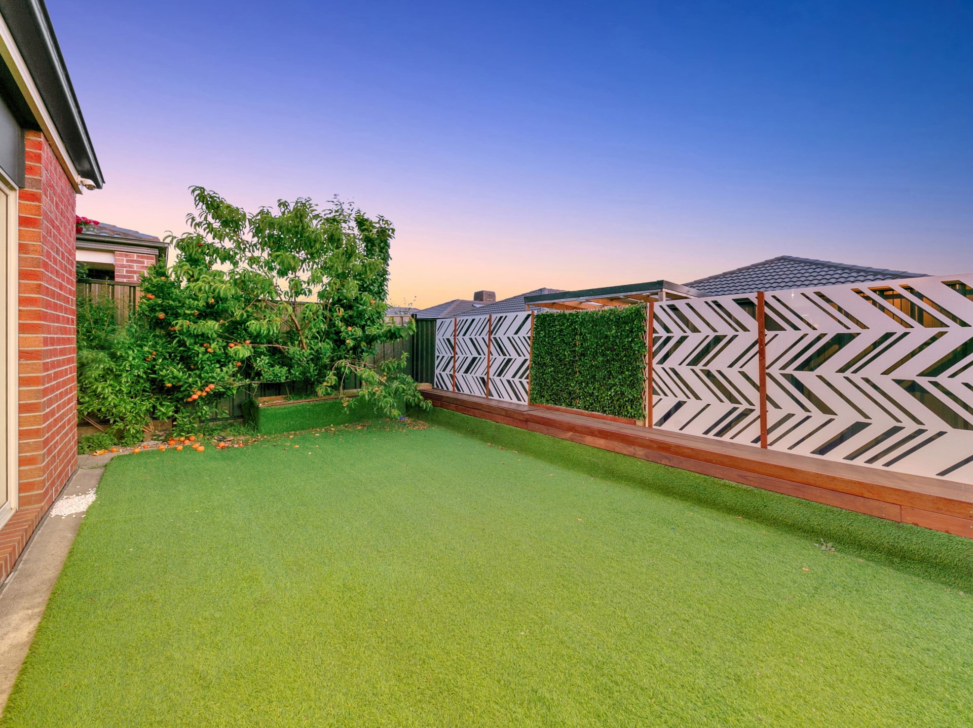 12 Litoria Drive, Truganina VIC
