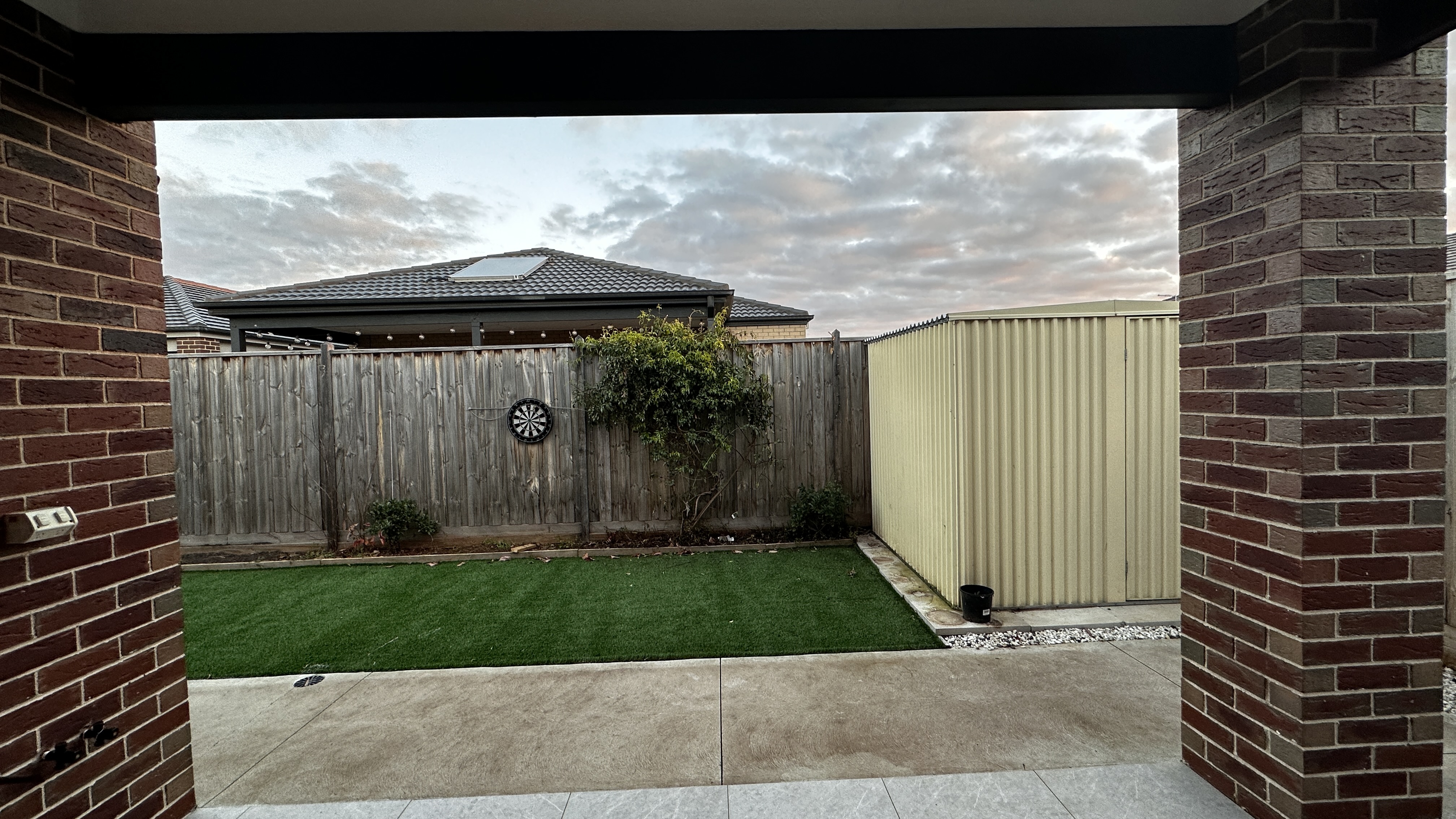 60 Sadie Avenue, Thornhill Park VIC