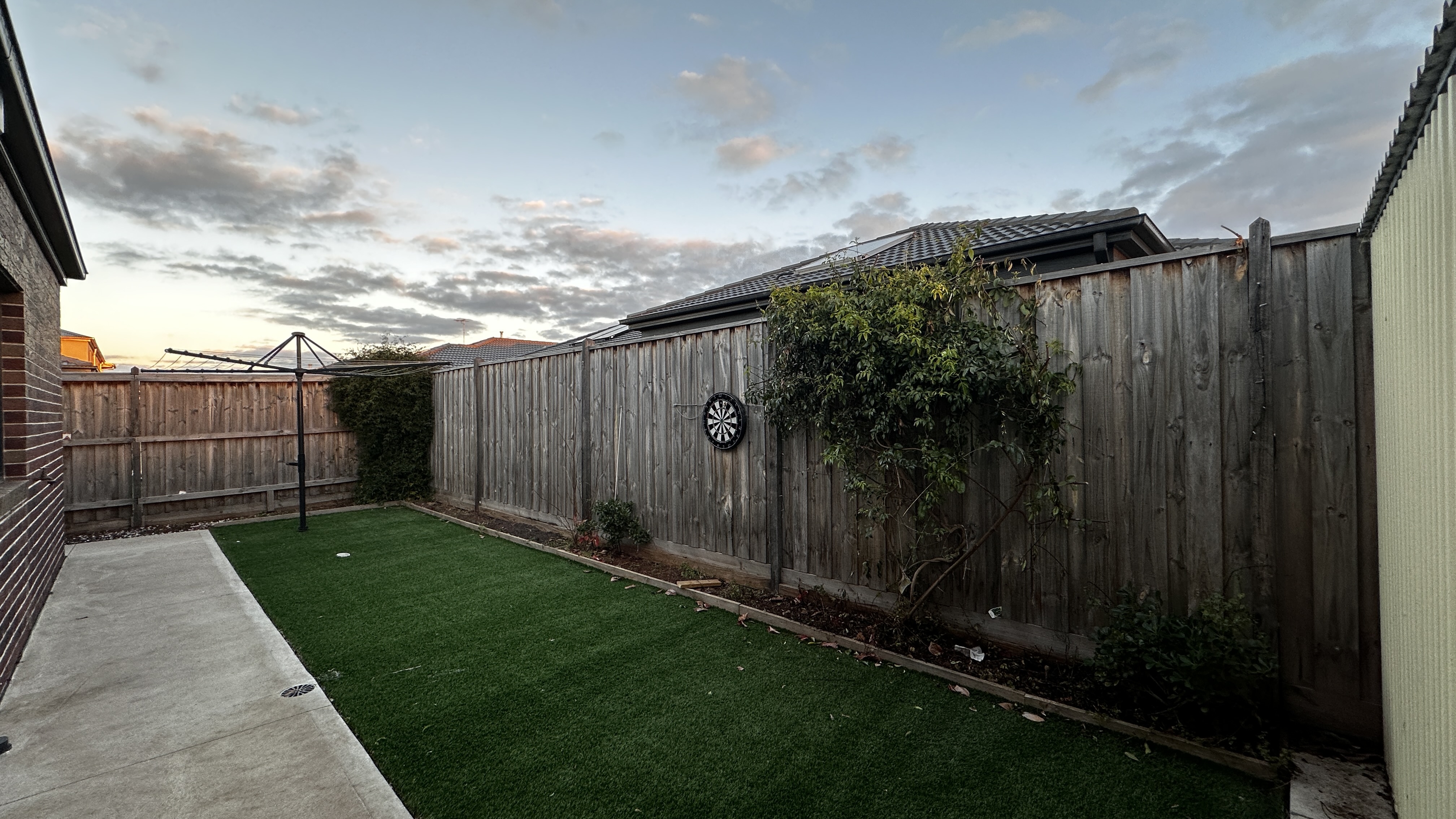 60 Sadie Avenue, Thornhill Park VIC