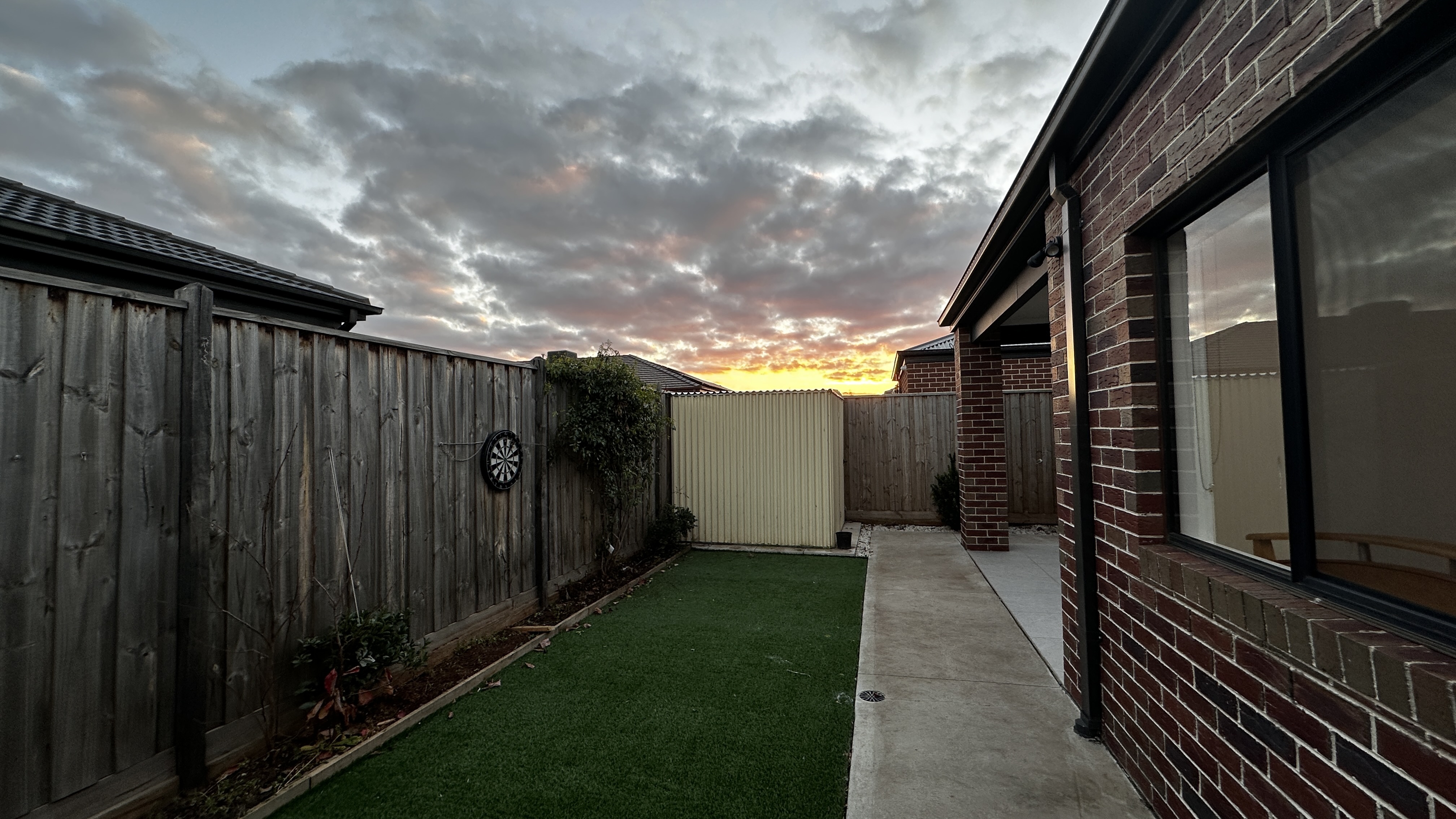 60 Sadie Avenue, Thornhill Park VIC