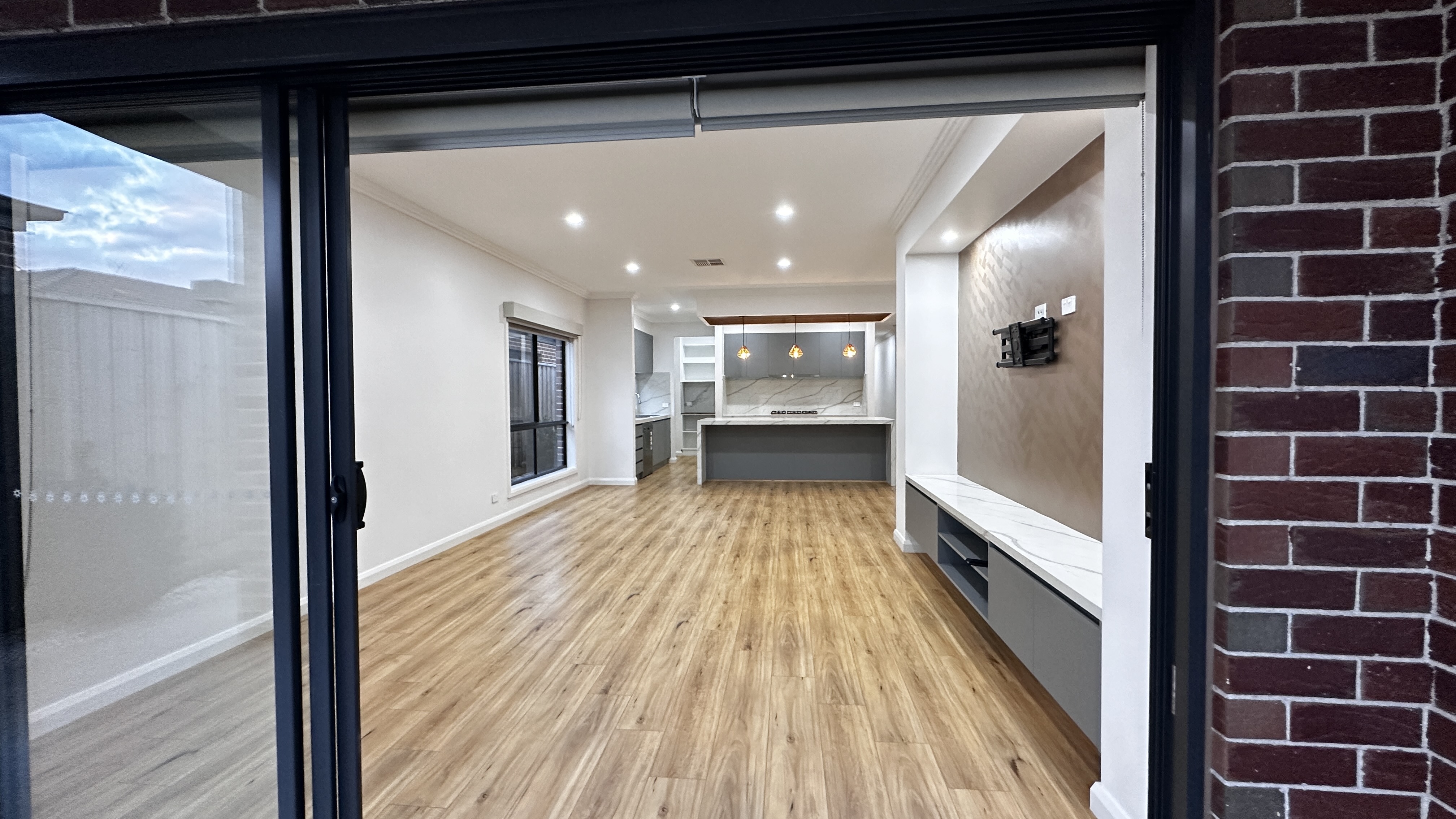 60 Sadie Avenue, Thornhill Park VIC