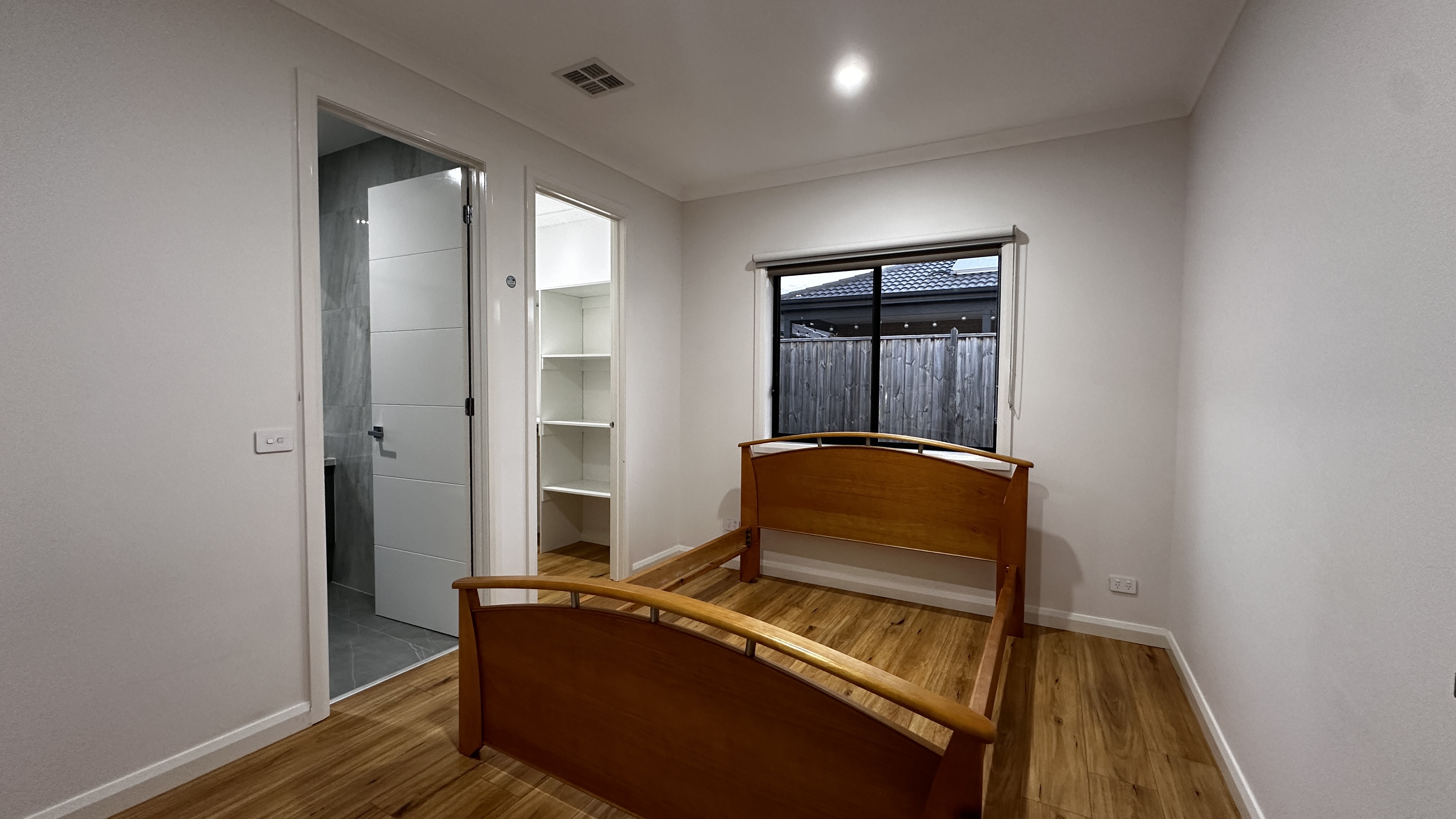 60 Sadie Avenue, Thornhill Park VIC
