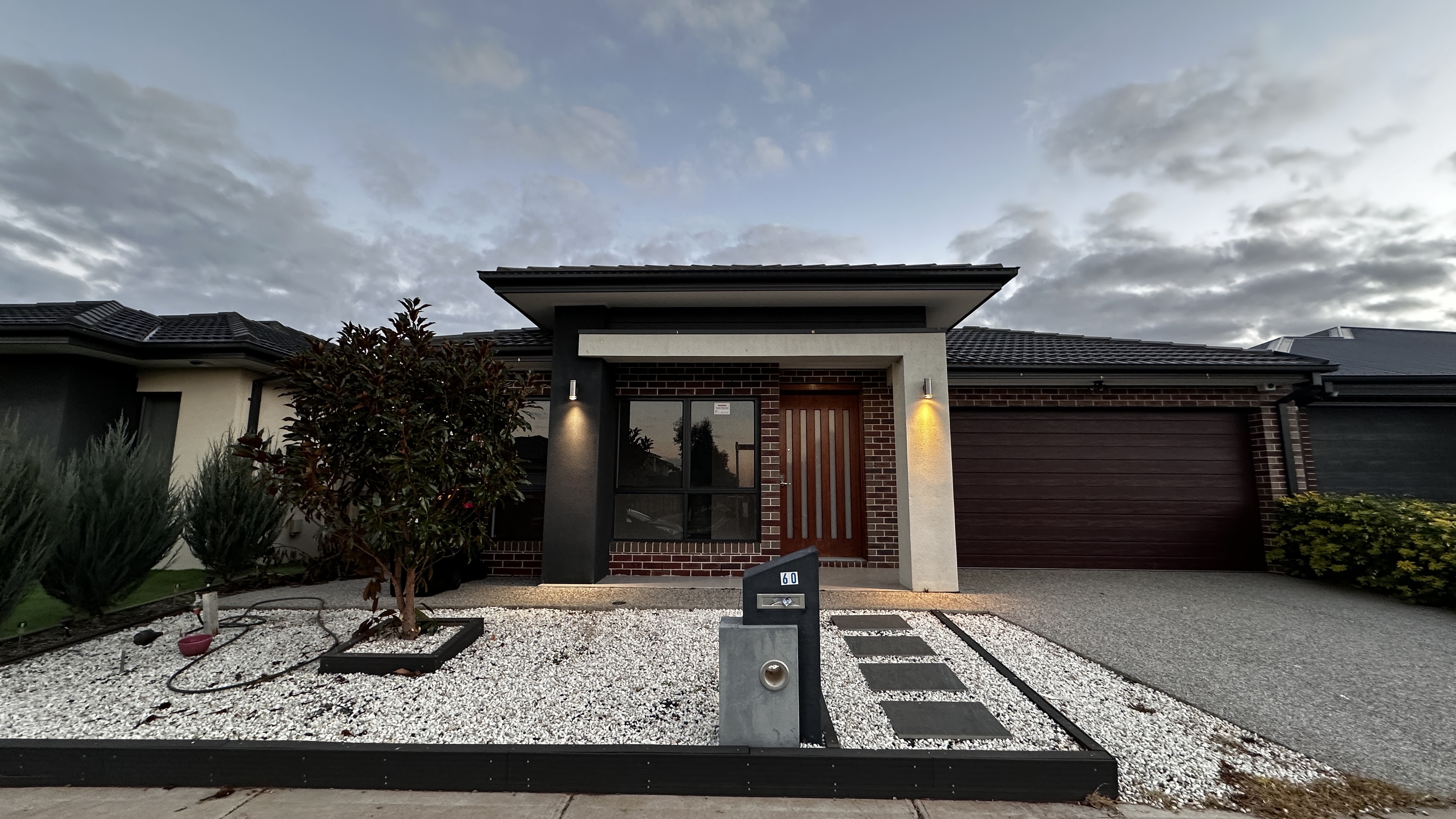 60 Sadie Avenue, Thornhill Park VIC