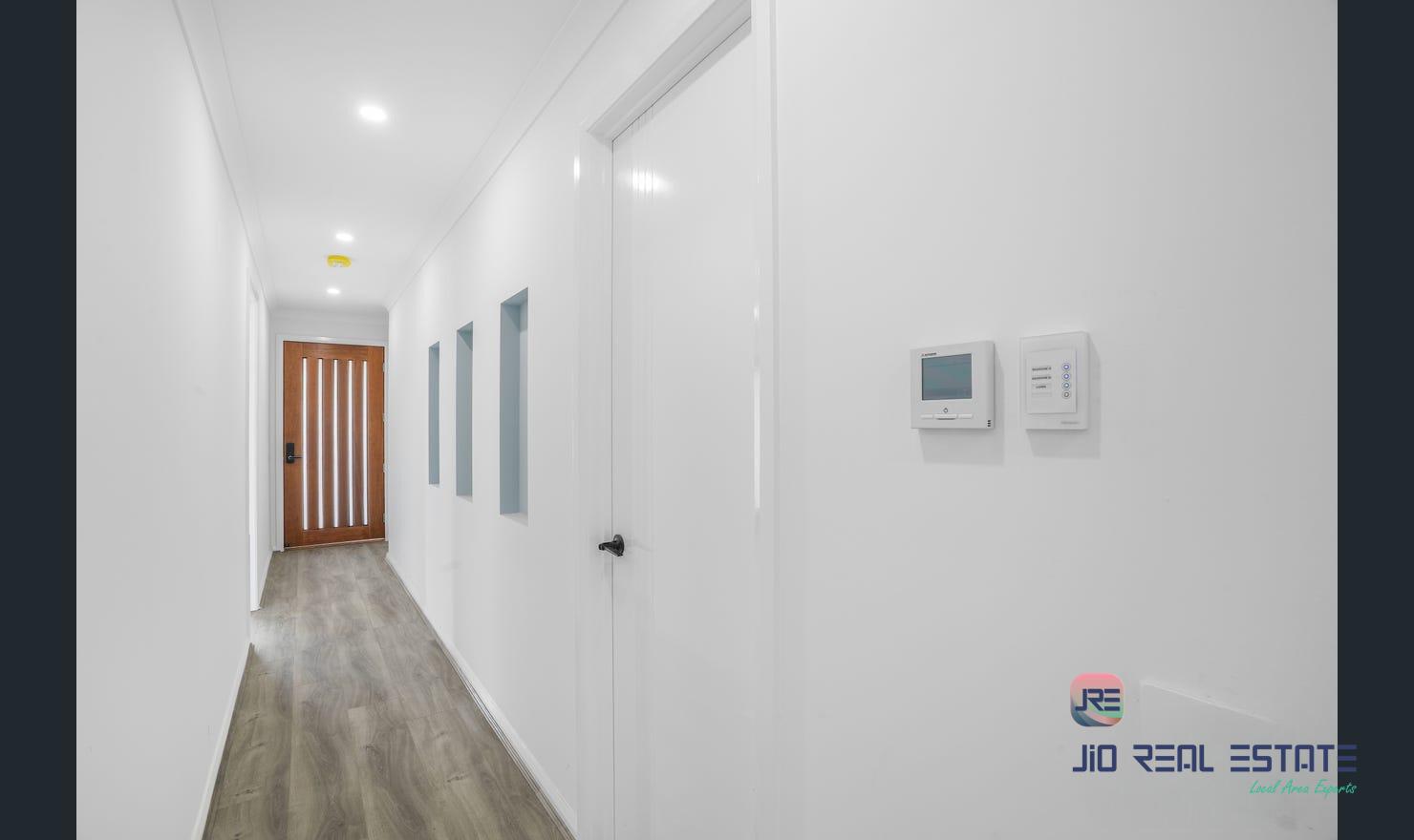 7 Alliance Grove, Rockbank VIC