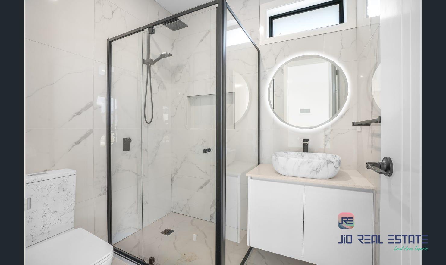 7 Alliance Grove, Rockbank VIC